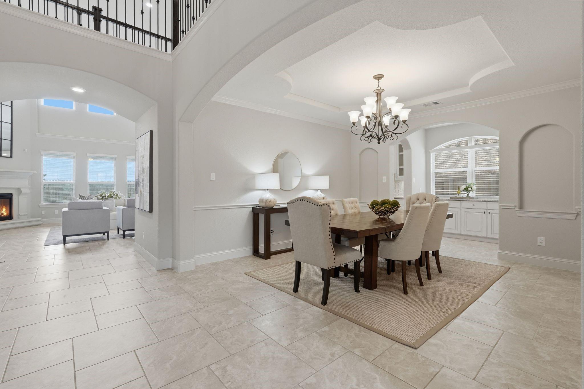13611 Butterfly Bush Lane