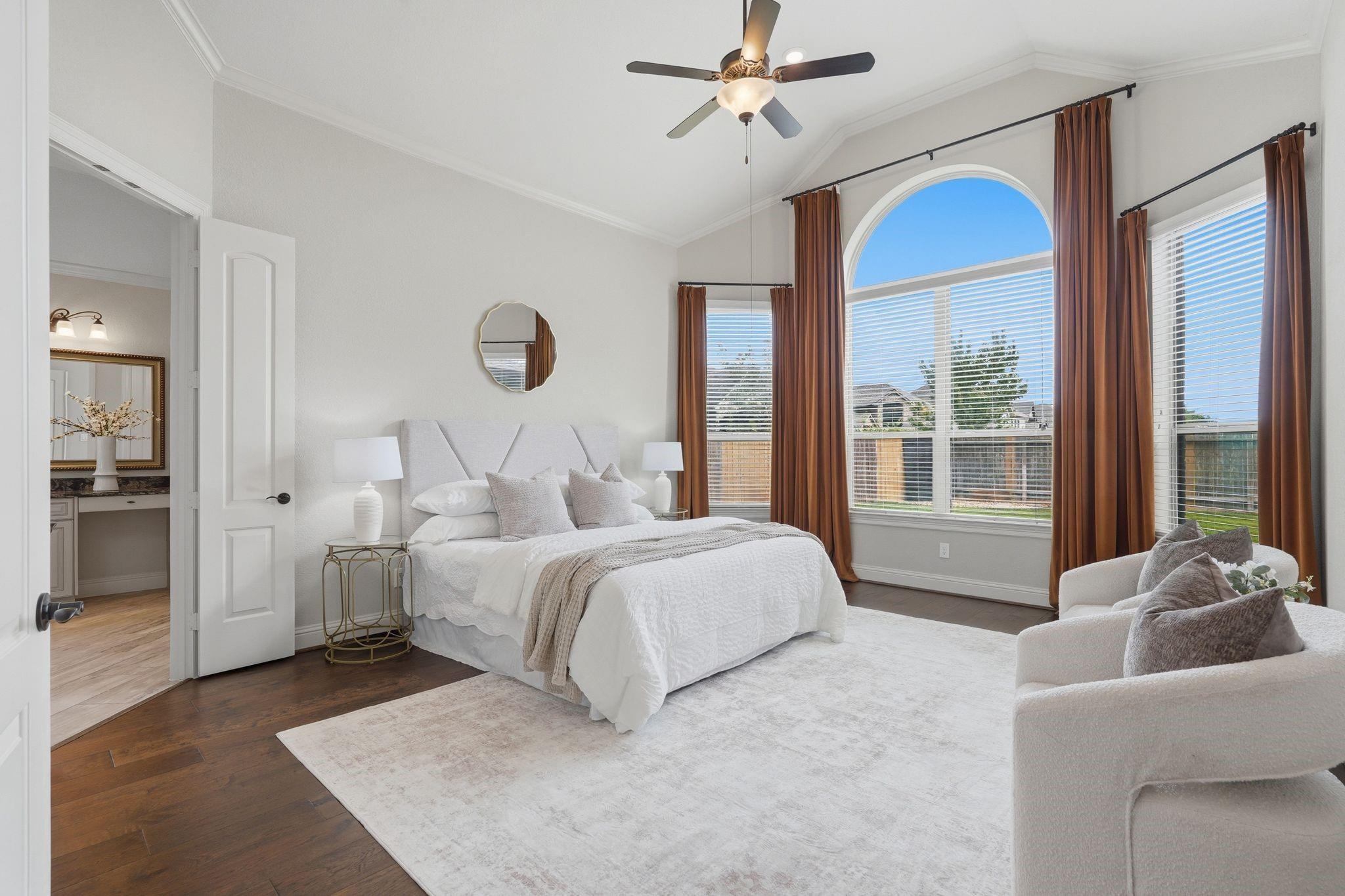 13611 Butterfly Bush Lane