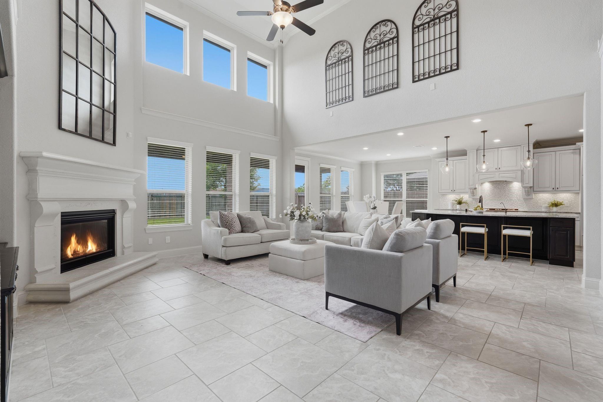 13611 Butterfly Bush Lane