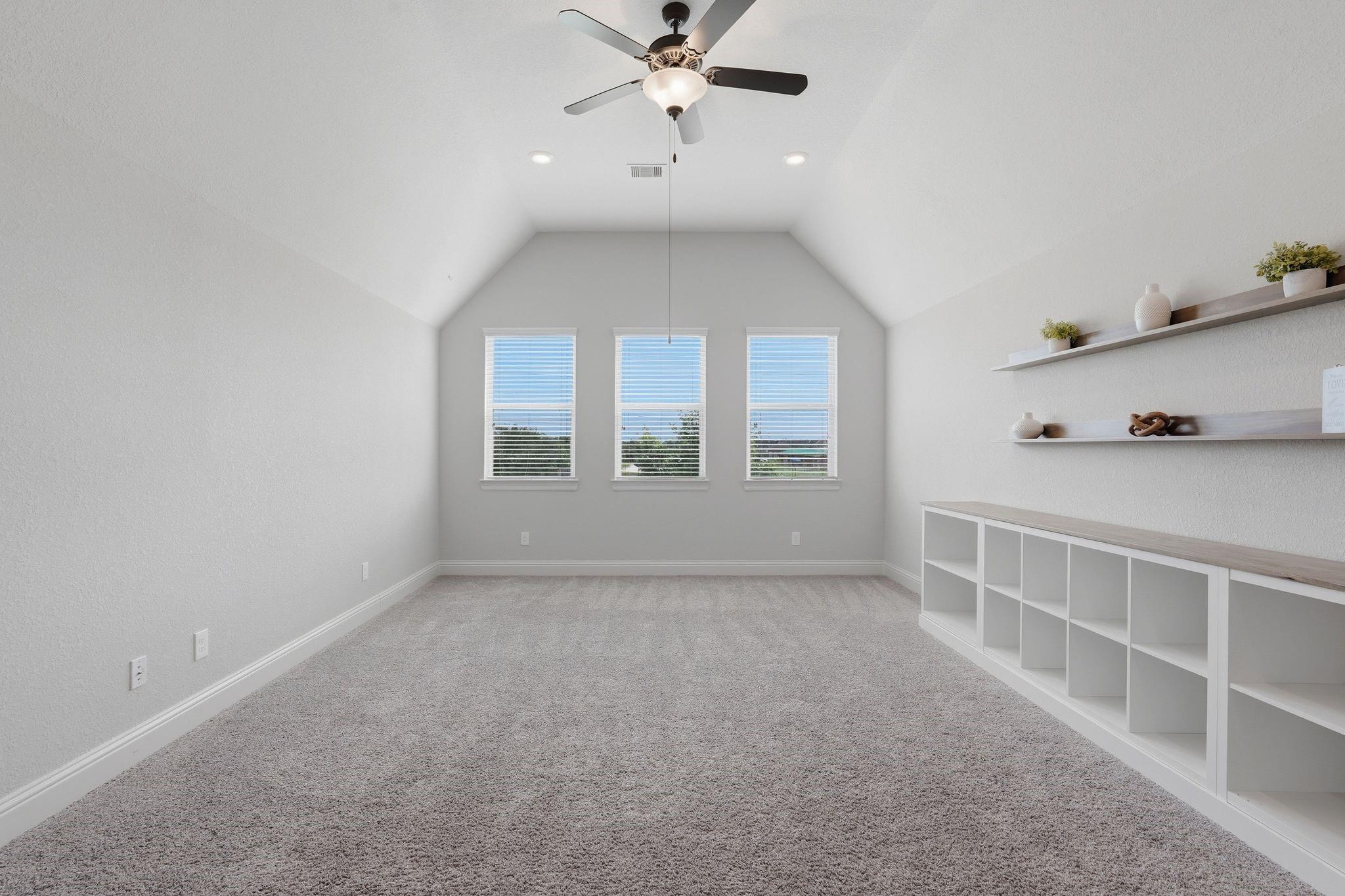 13611 Butterfly Bush Lane