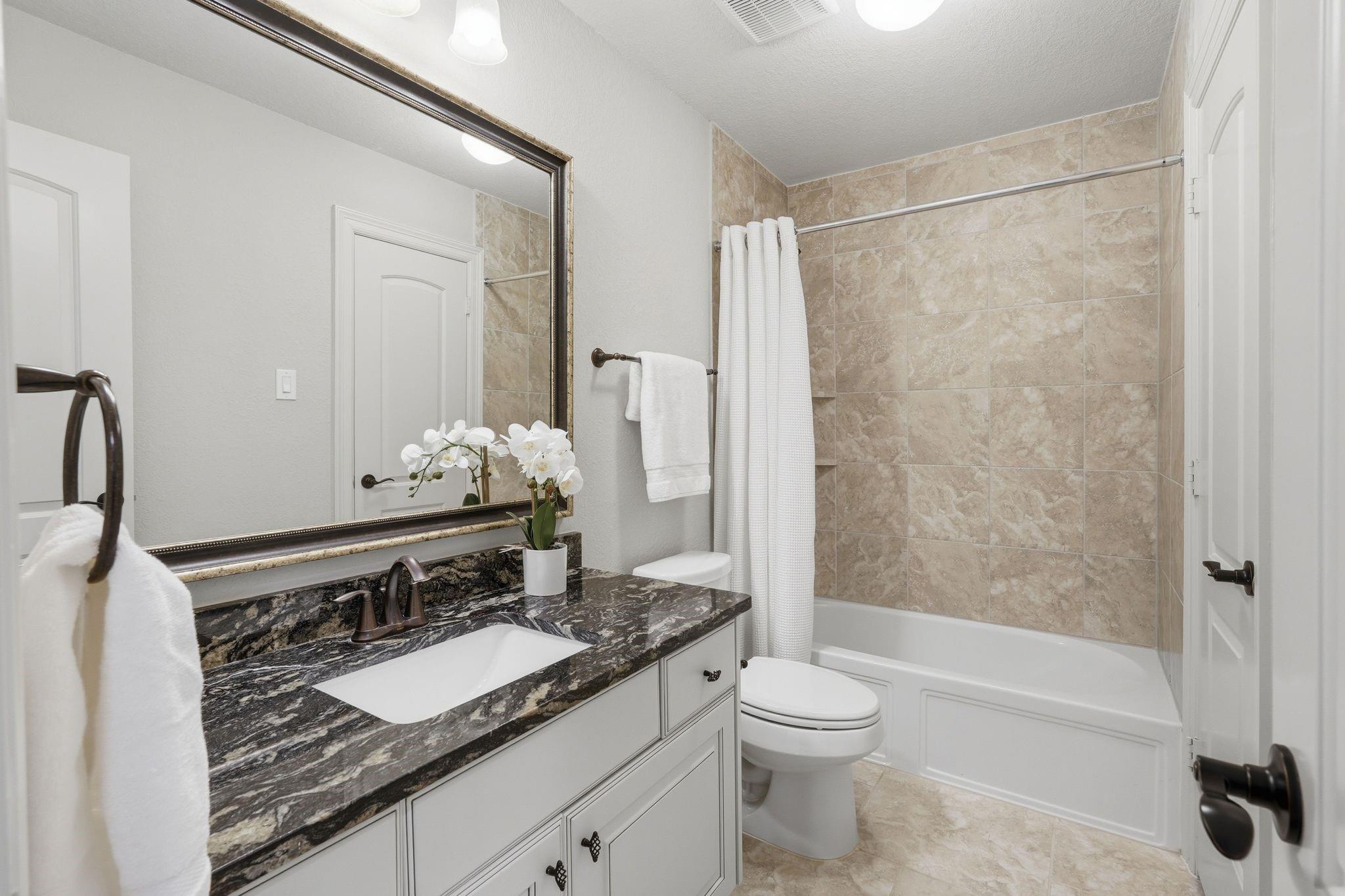 13611 Butterfly Bush Lane