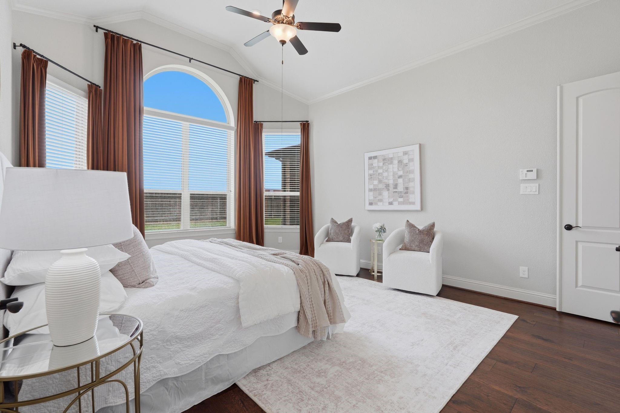 13611 Butterfly Bush Lane