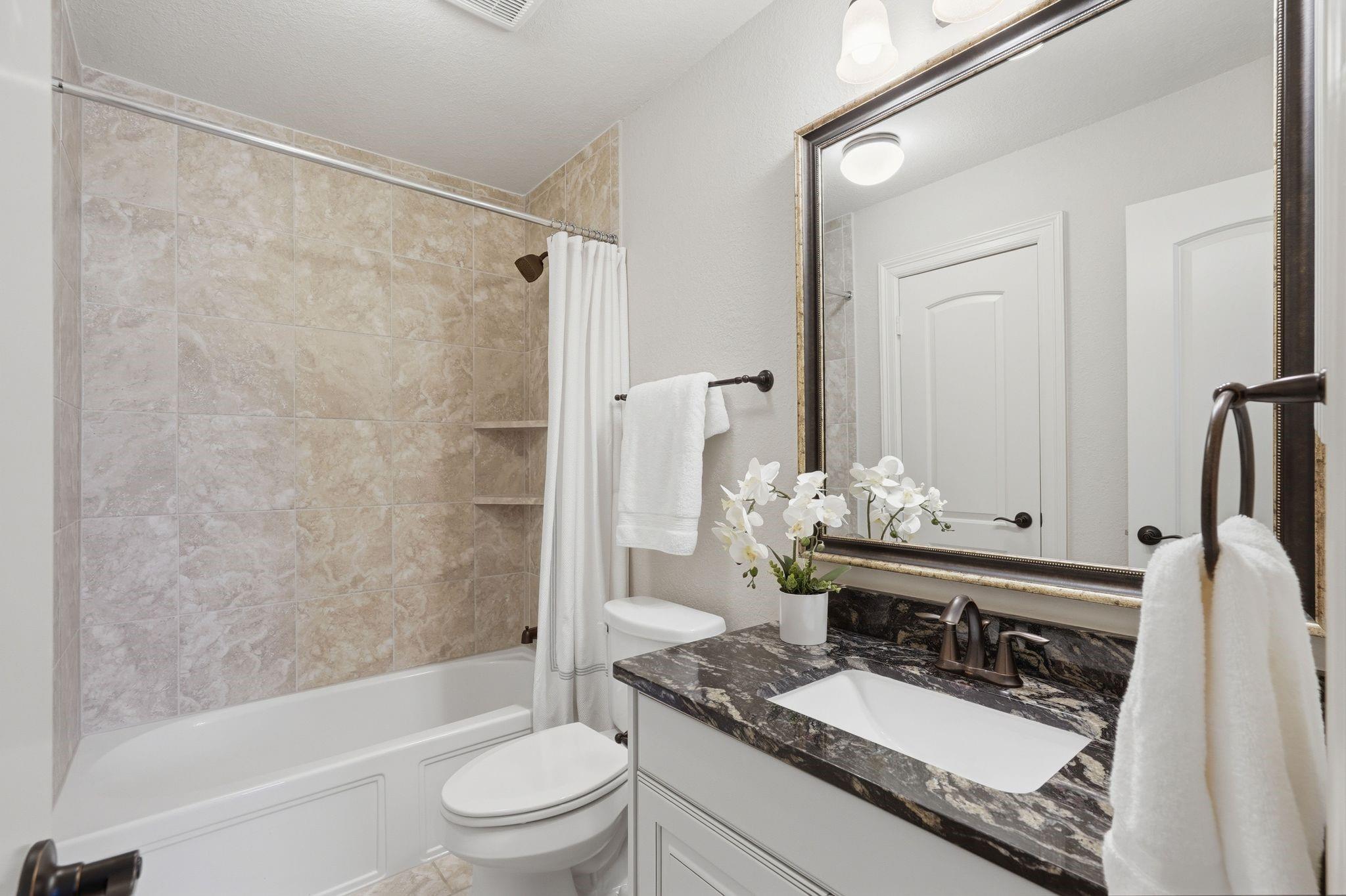 13611 Butterfly Bush Lane