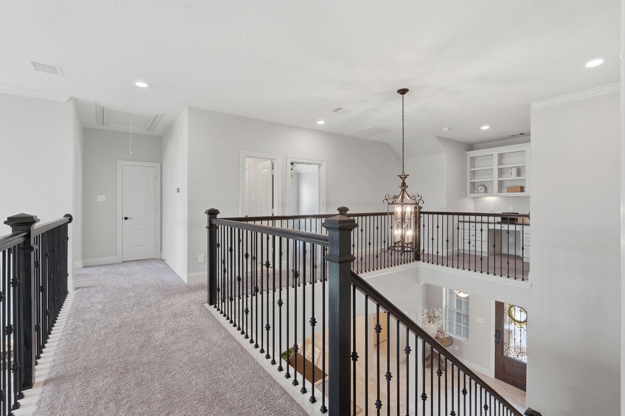 13611 Butterfly Bush Lane