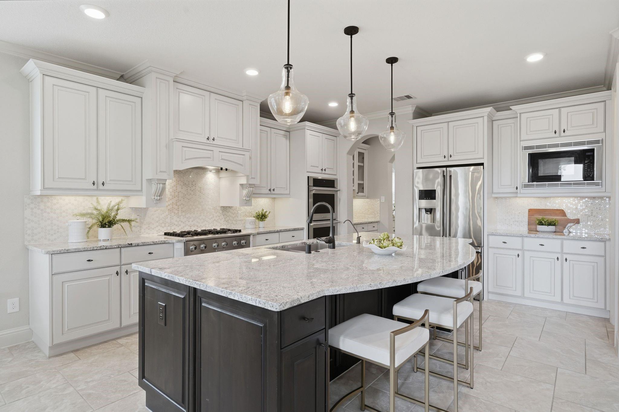 13611 Butterfly Bush Lane