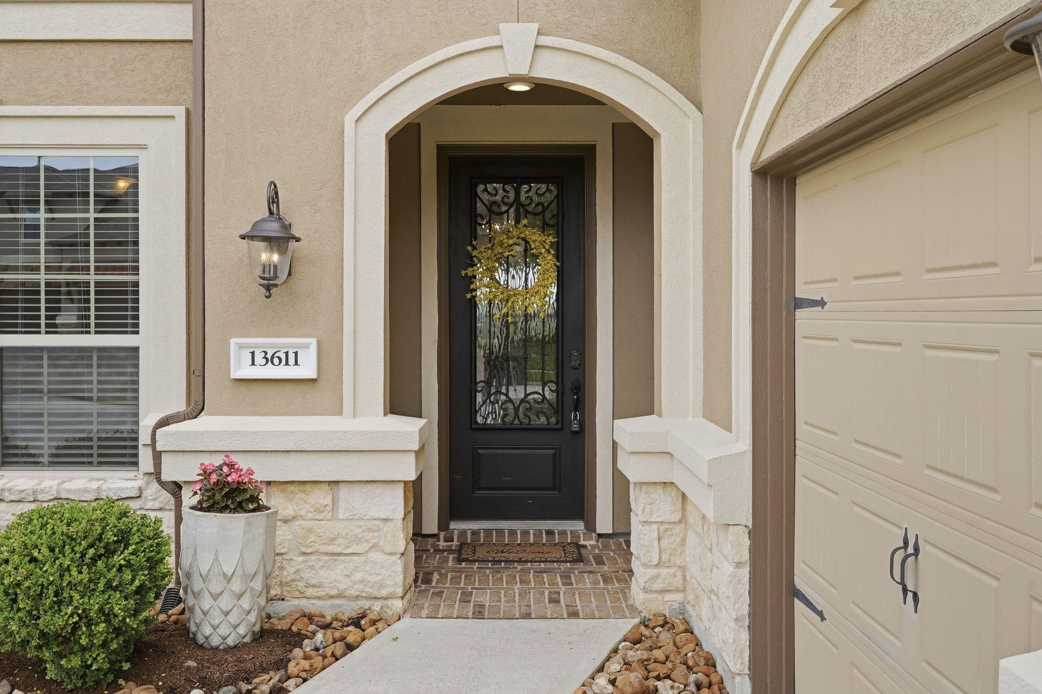 13611 Butterfly Bush Lane