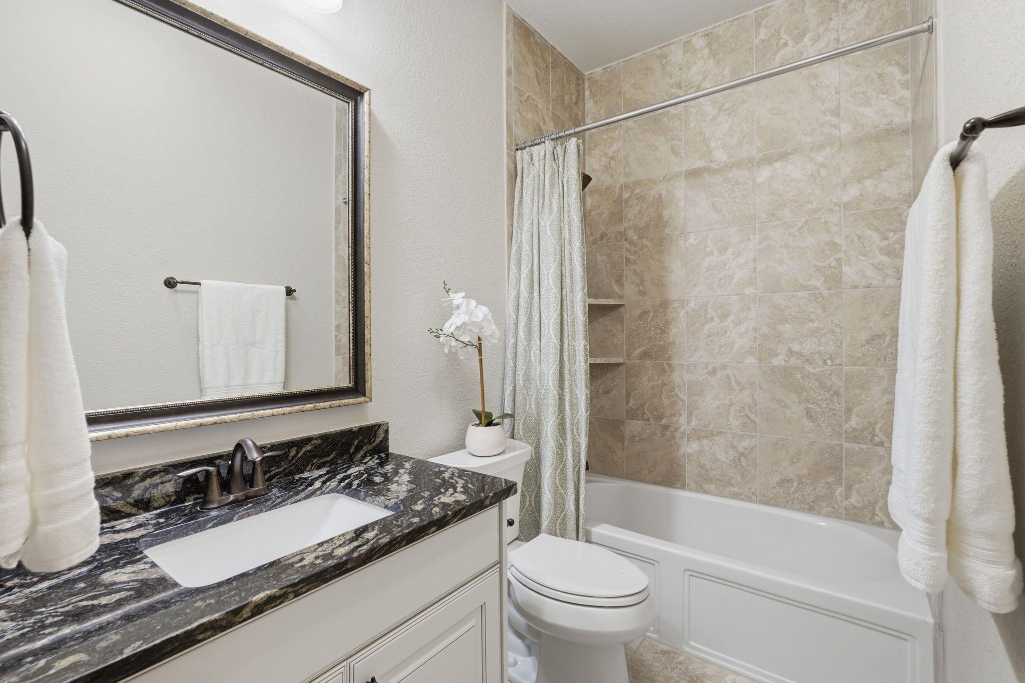13611 Butterfly Bush Lane