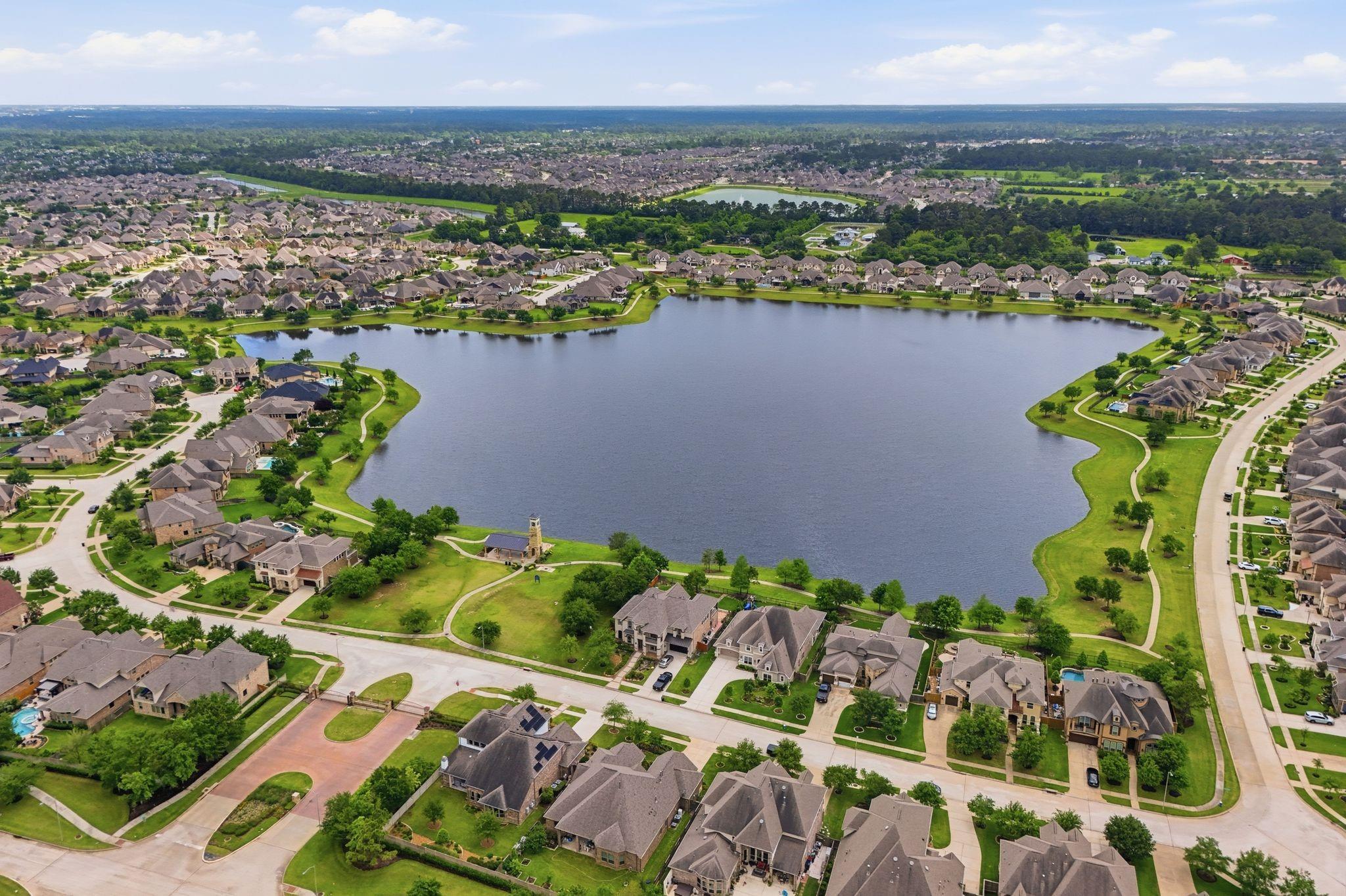 13611 Butterfly Bush Lane
