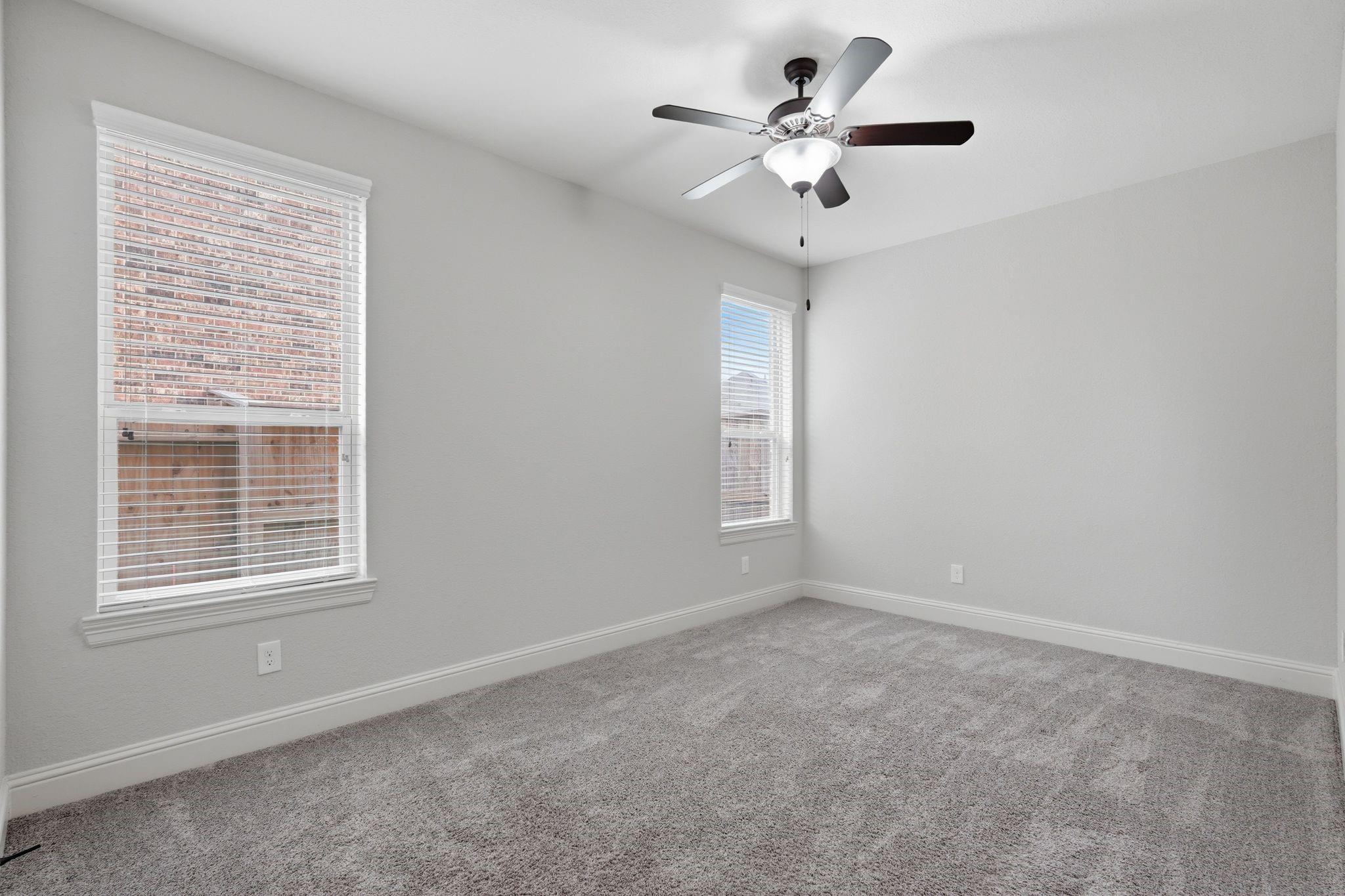 13611 Butterfly Bush Lane