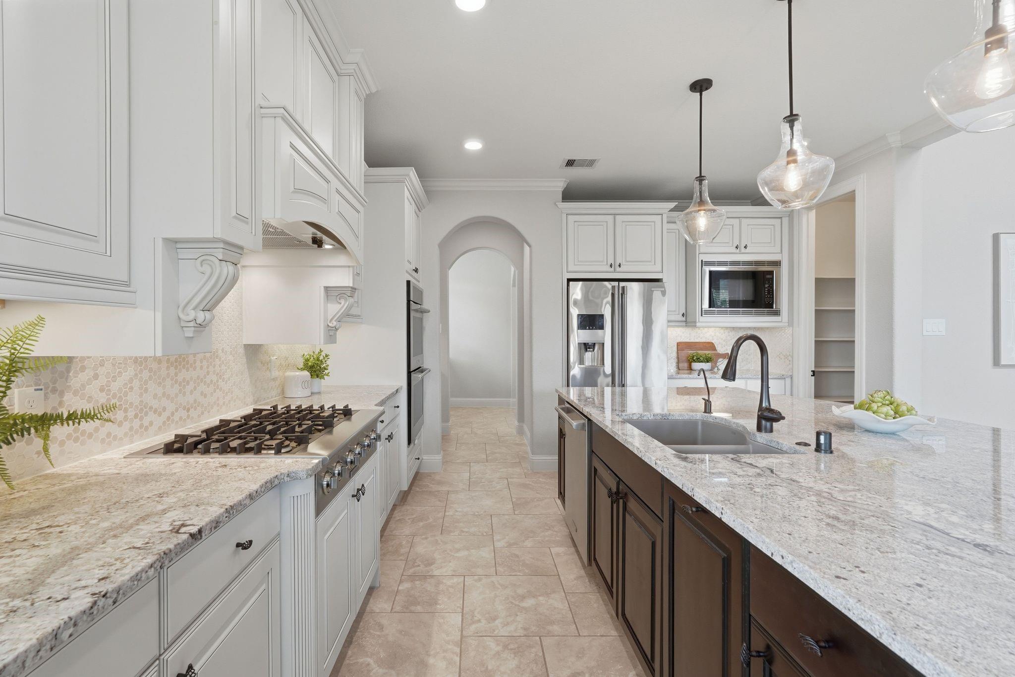 13611 Butterfly Bush Lane