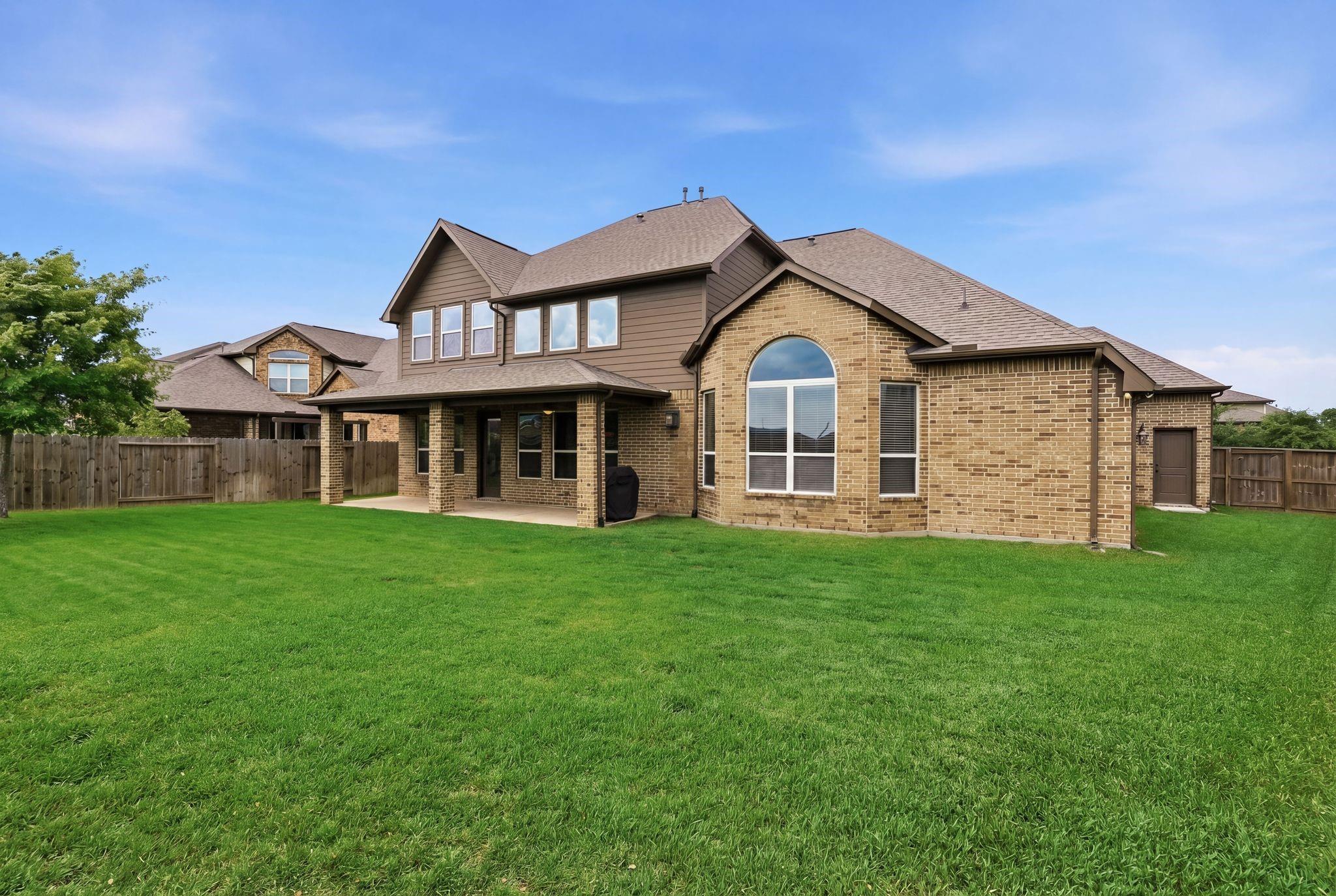 13611 Butterfly Bush Lane