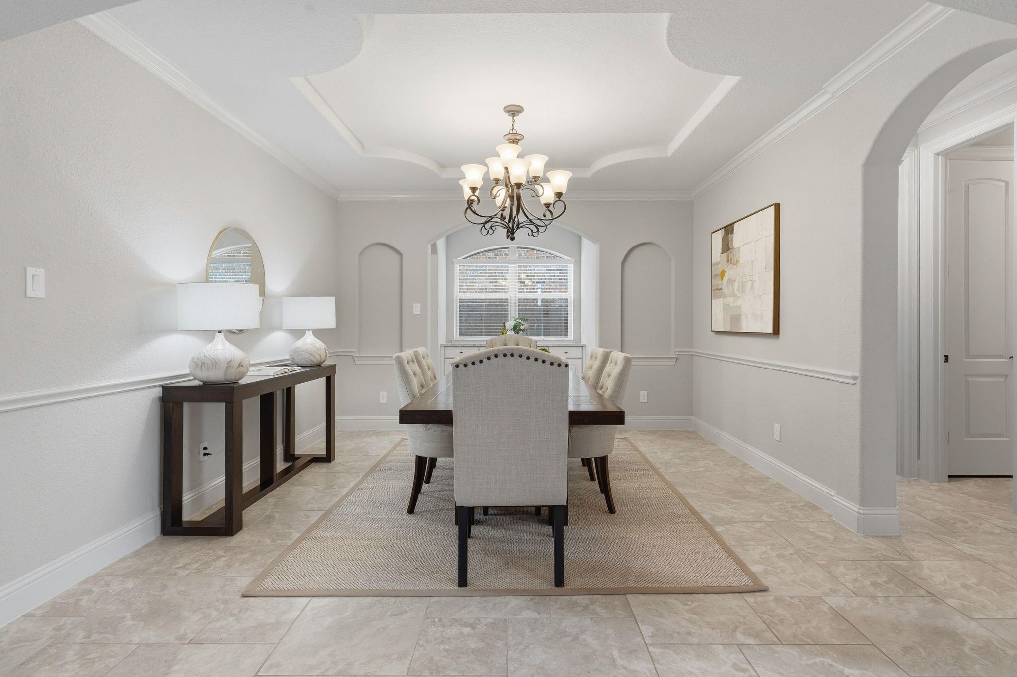 13611 Butterfly Bush Lane