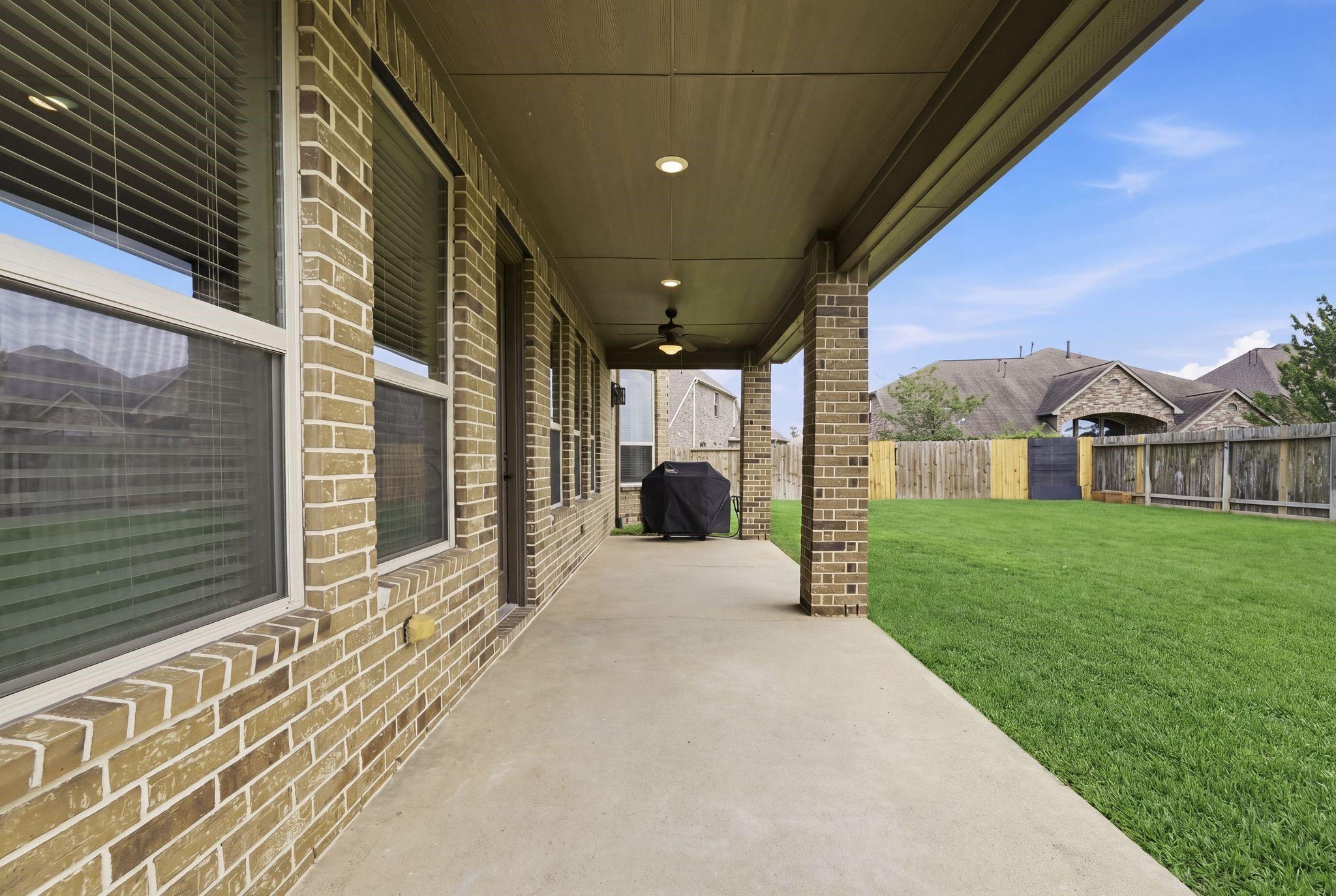 13611 Butterfly Bush Lane