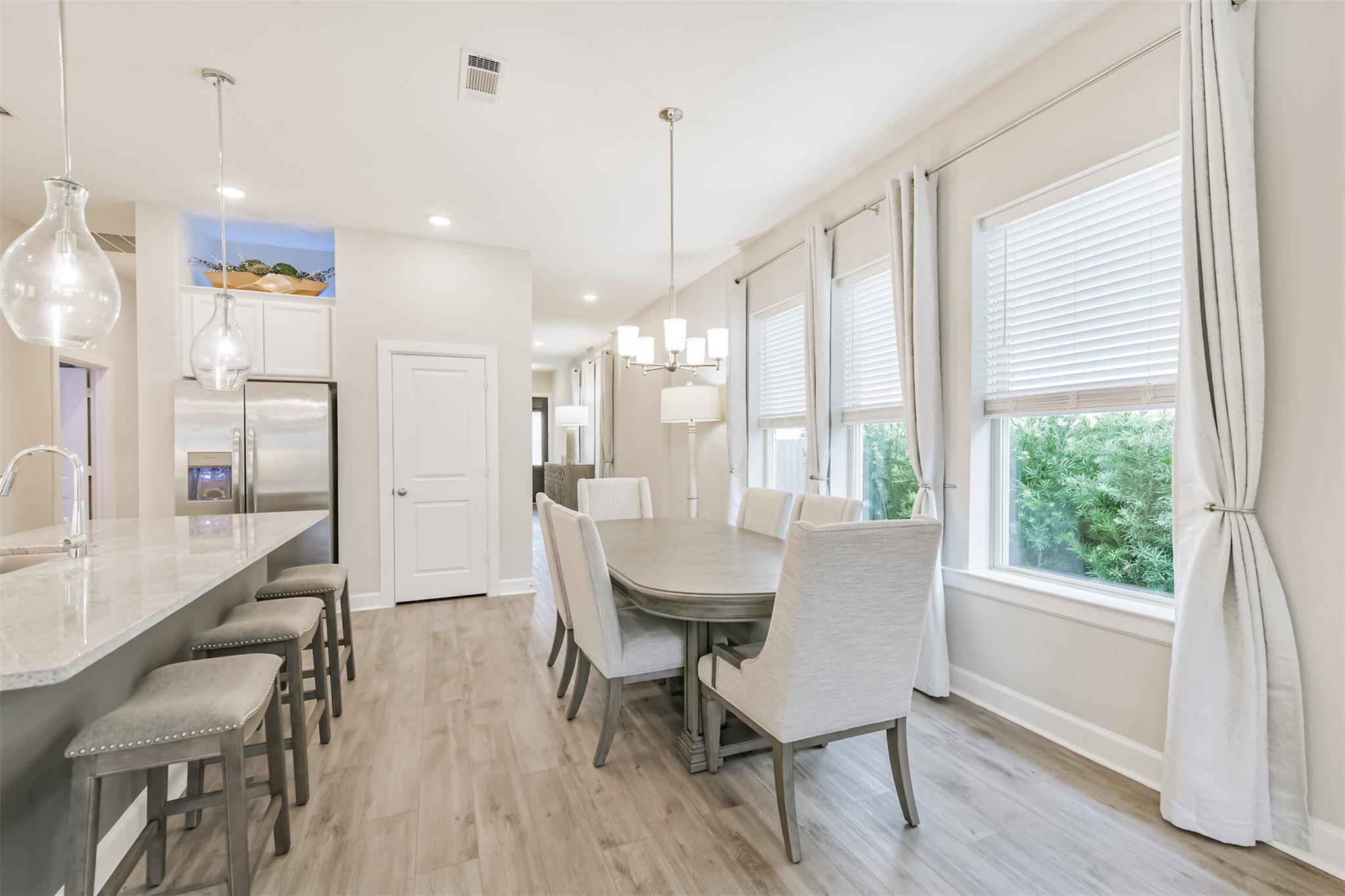 15611 Rising Wren Court