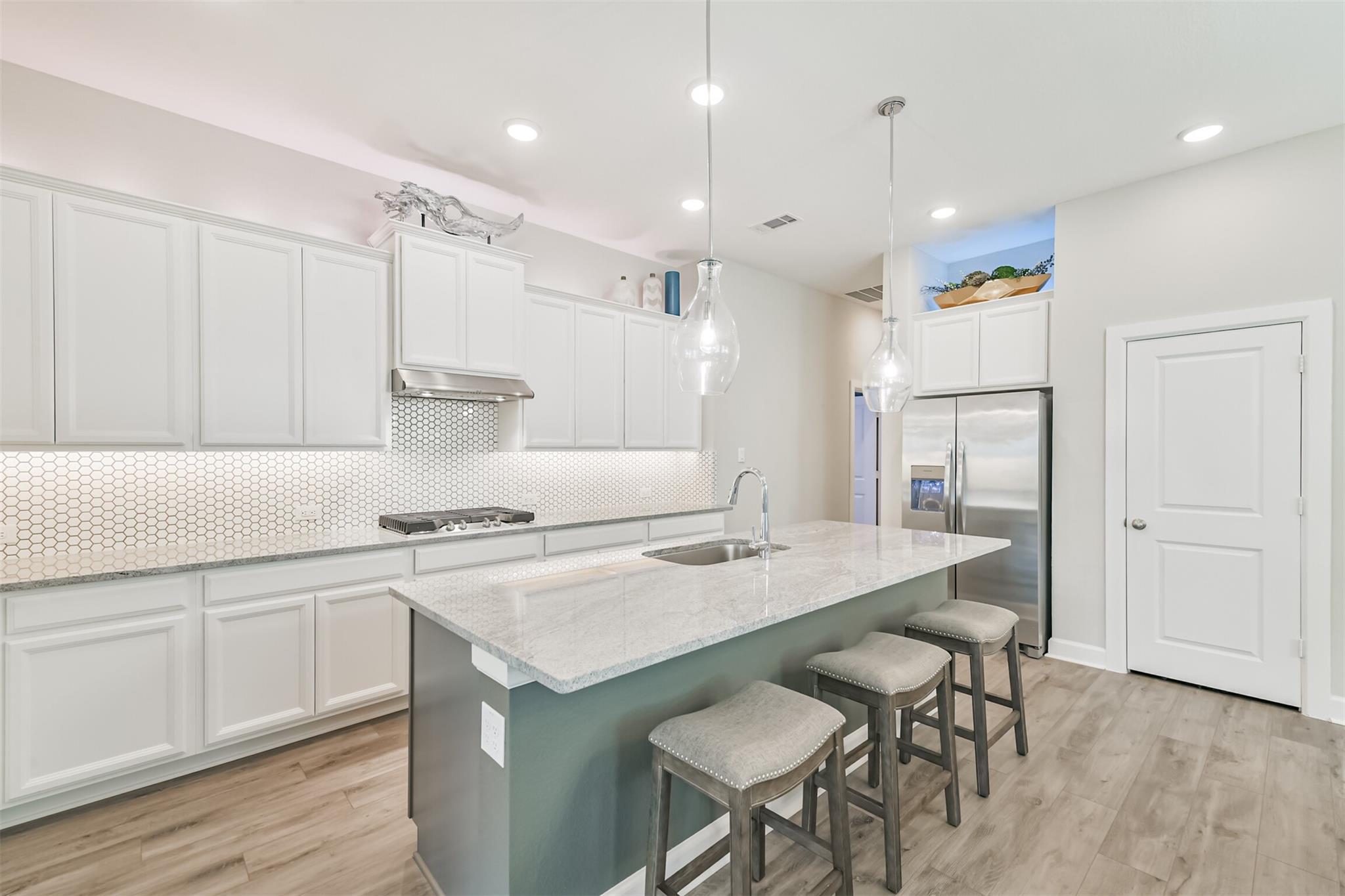 15611 Rising Wren Court