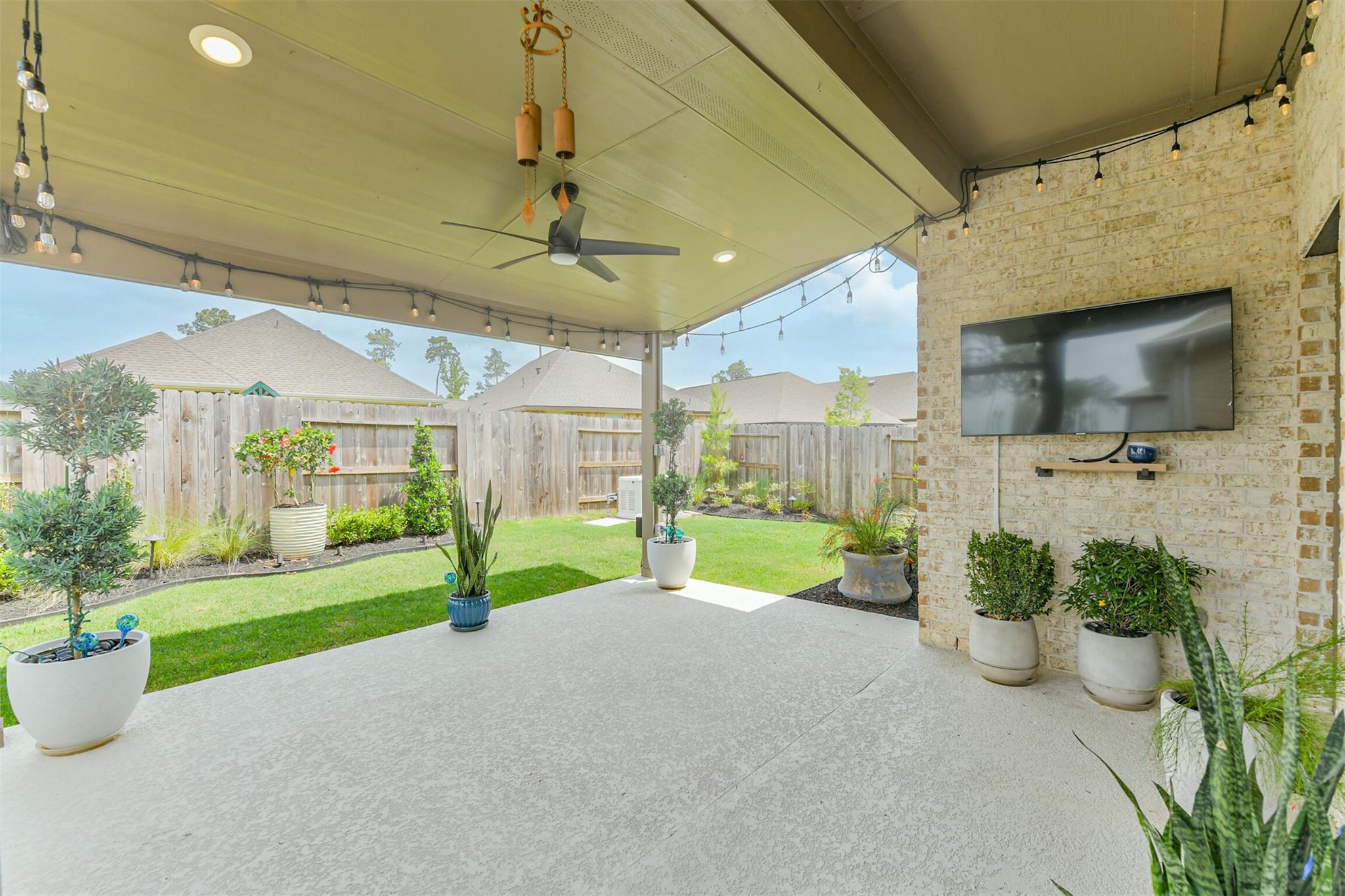 15611 Rising Wren Court