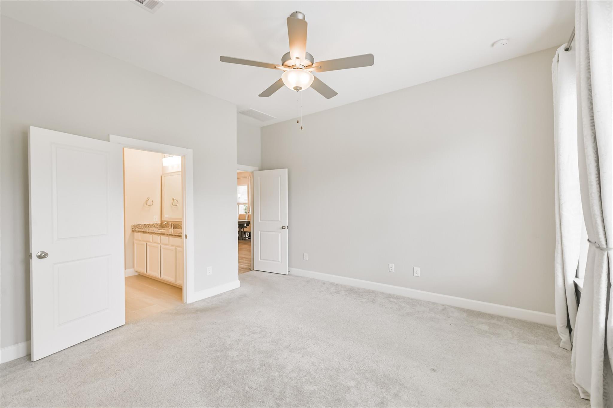 15611 Rising Wren Court