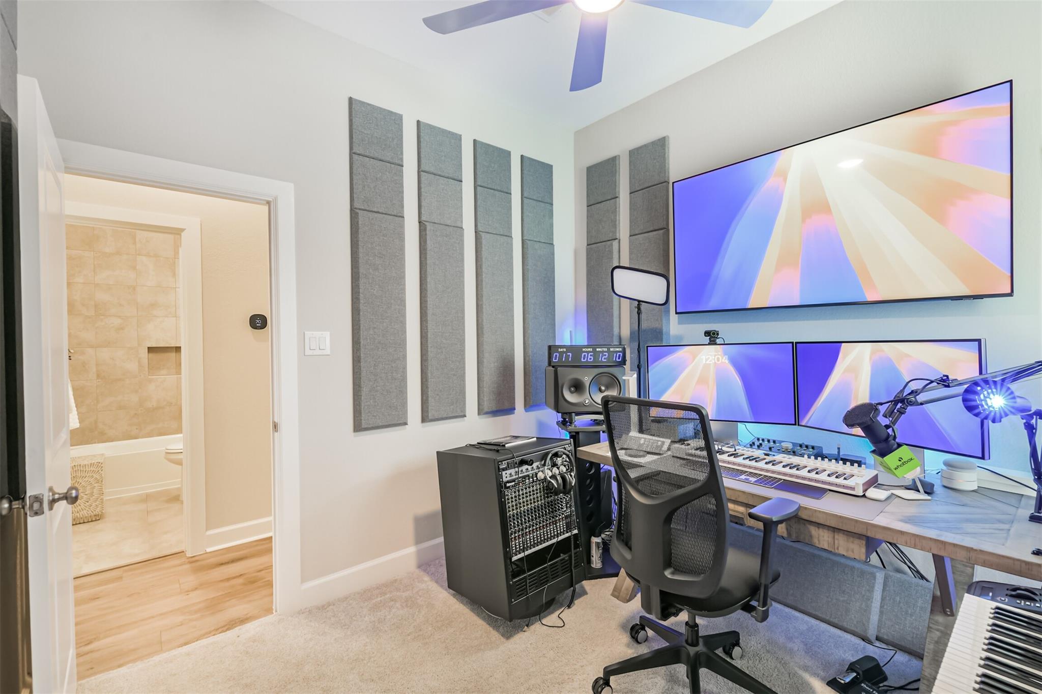 15611 Rising Wren Court