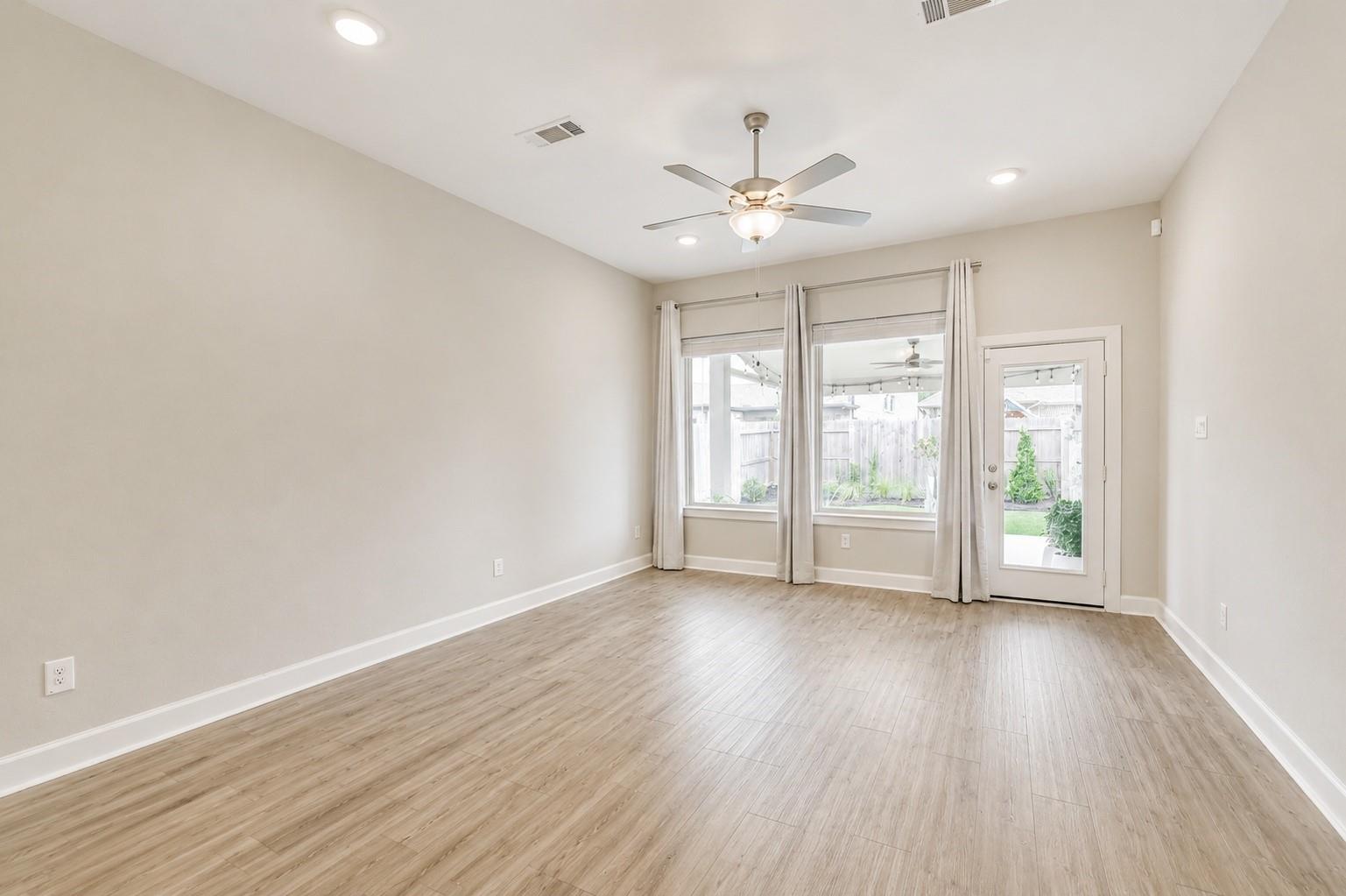15611 Rising Wren Court
