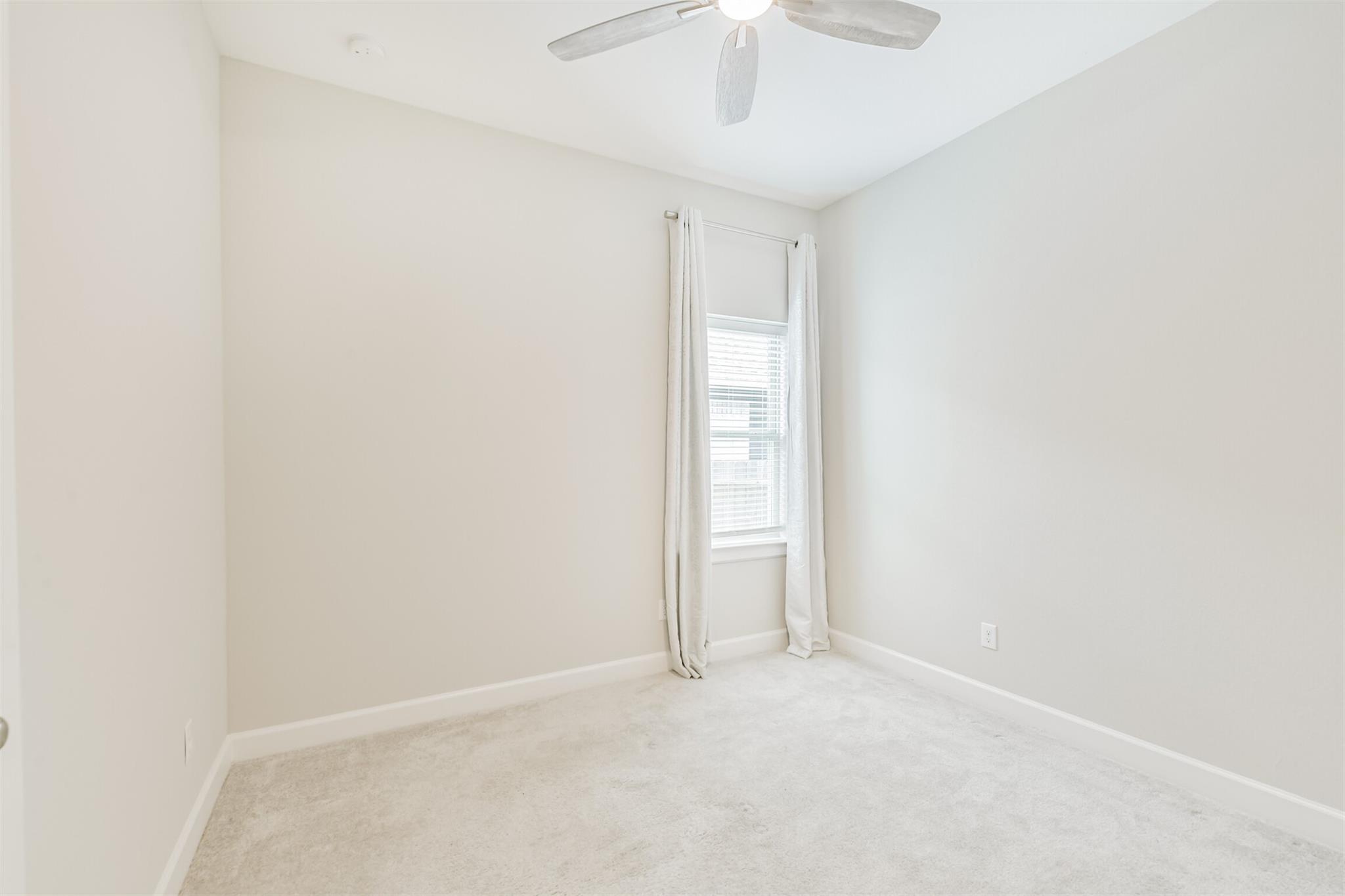 15611 Rising Wren Court
