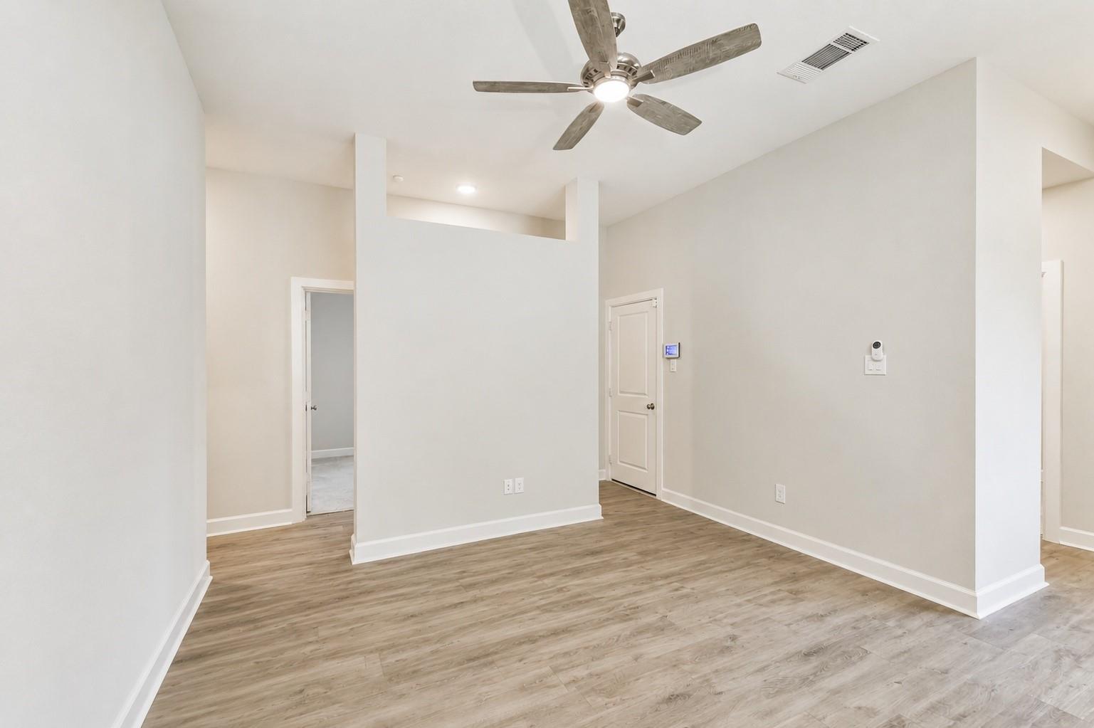 15611 Rising Wren Court