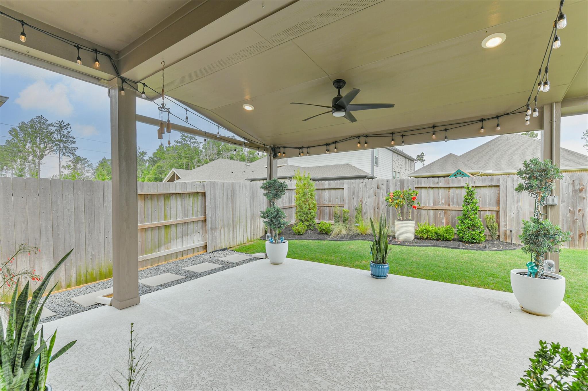15611 Rising Wren Court