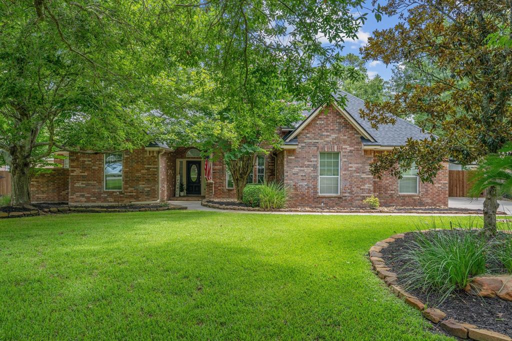 2415 Coachlight Lane