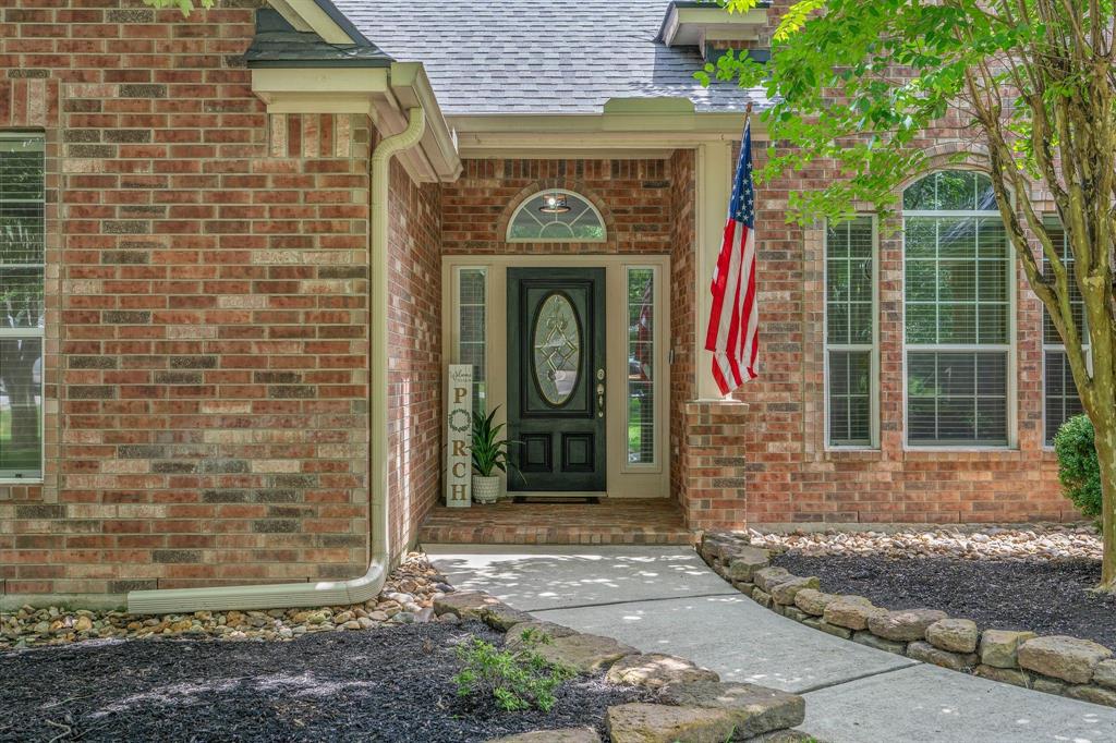 2415 Coachlight Lane
