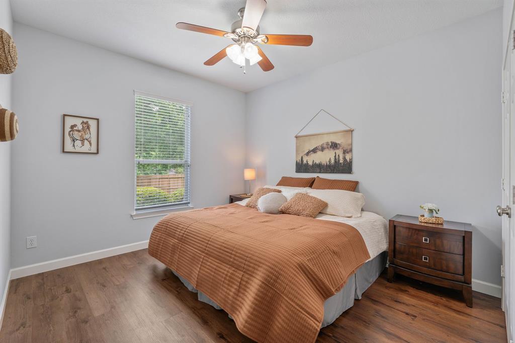 2415 Coachlight Lane