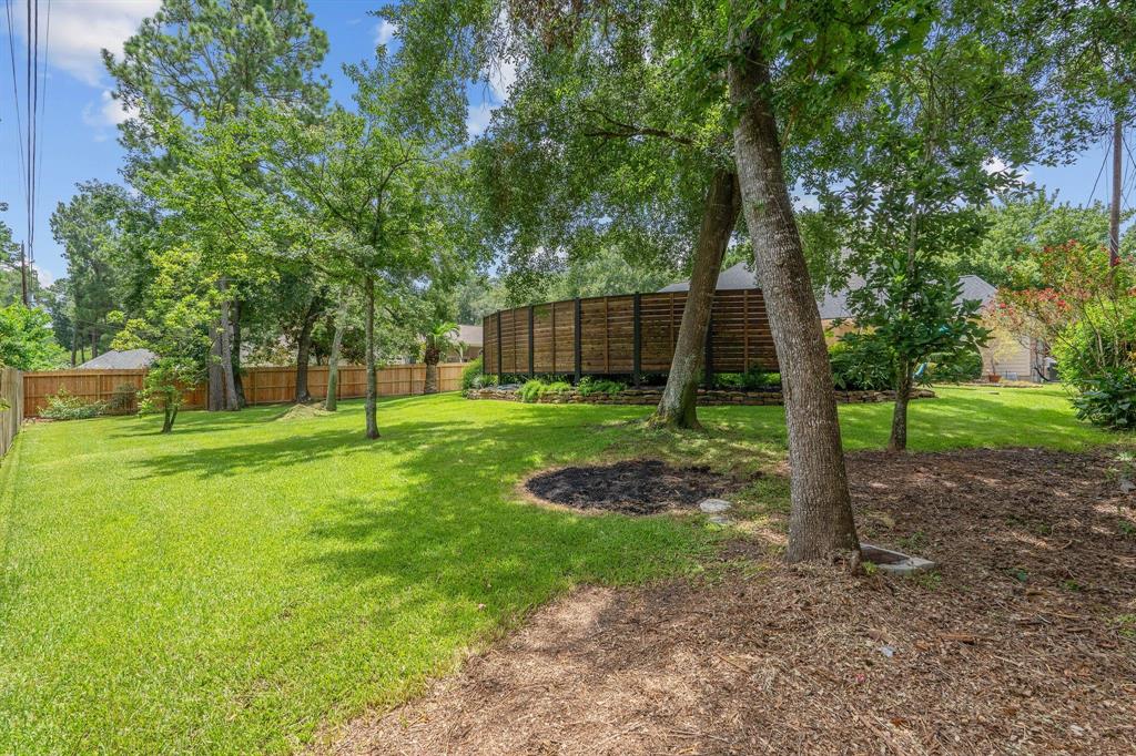 2415 Coachlight Lane
