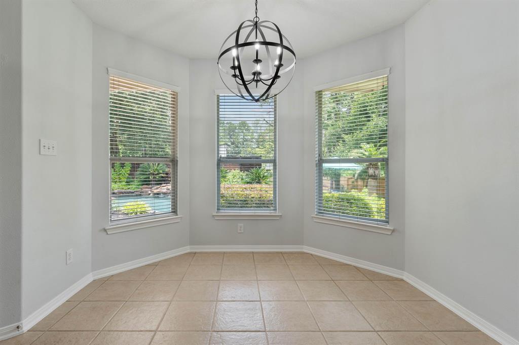 2415 Coachlight Lane
