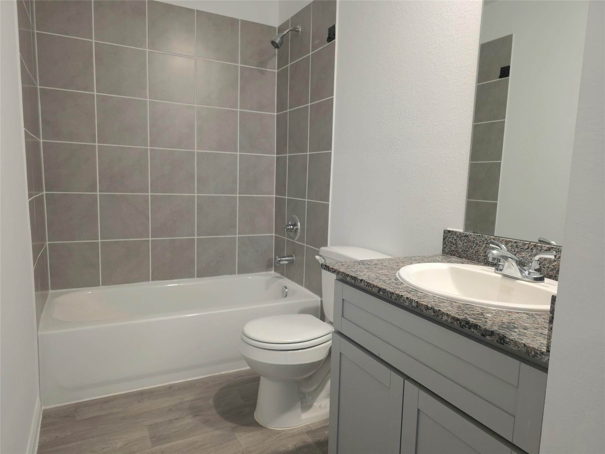 16447 Valerie Marie Place