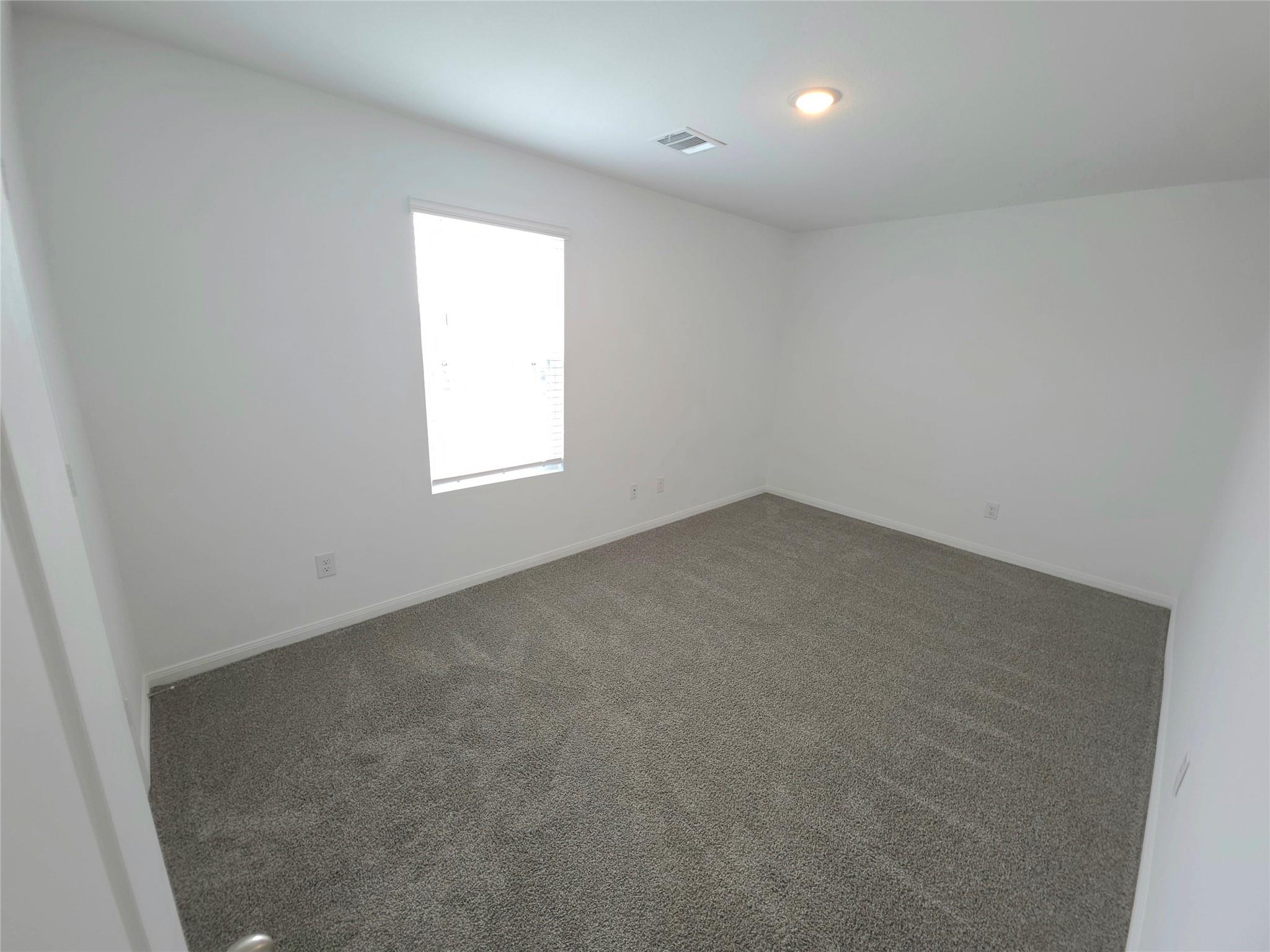 16447 Valerie Marie Place