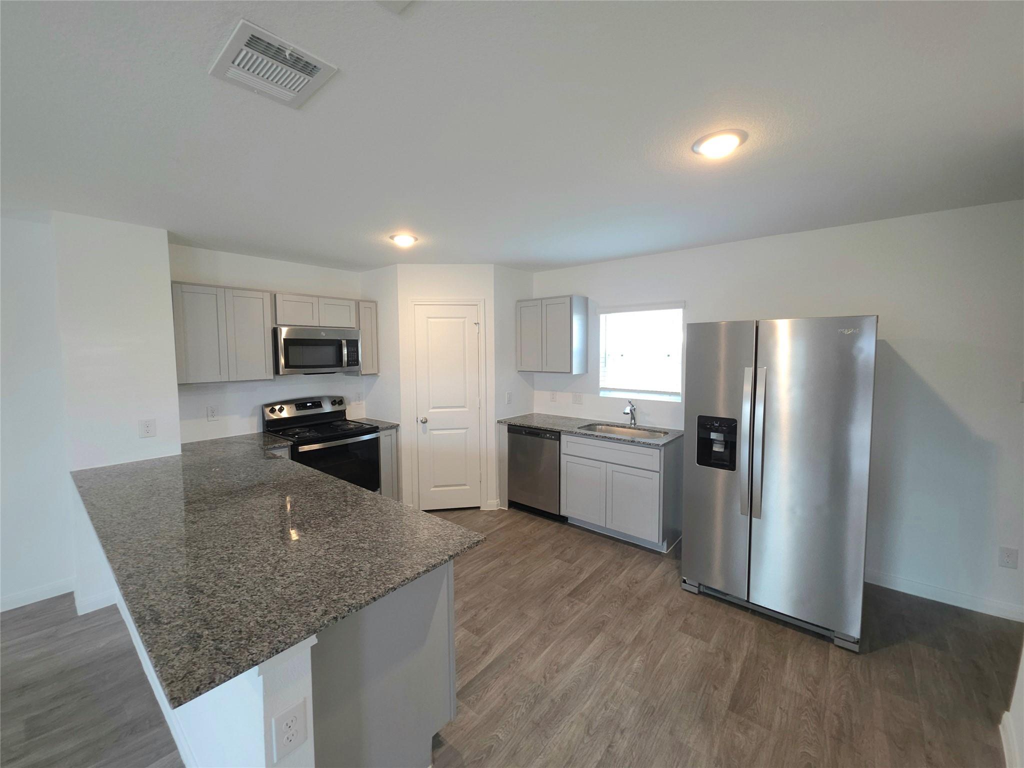 16447 Valerie Marie Place