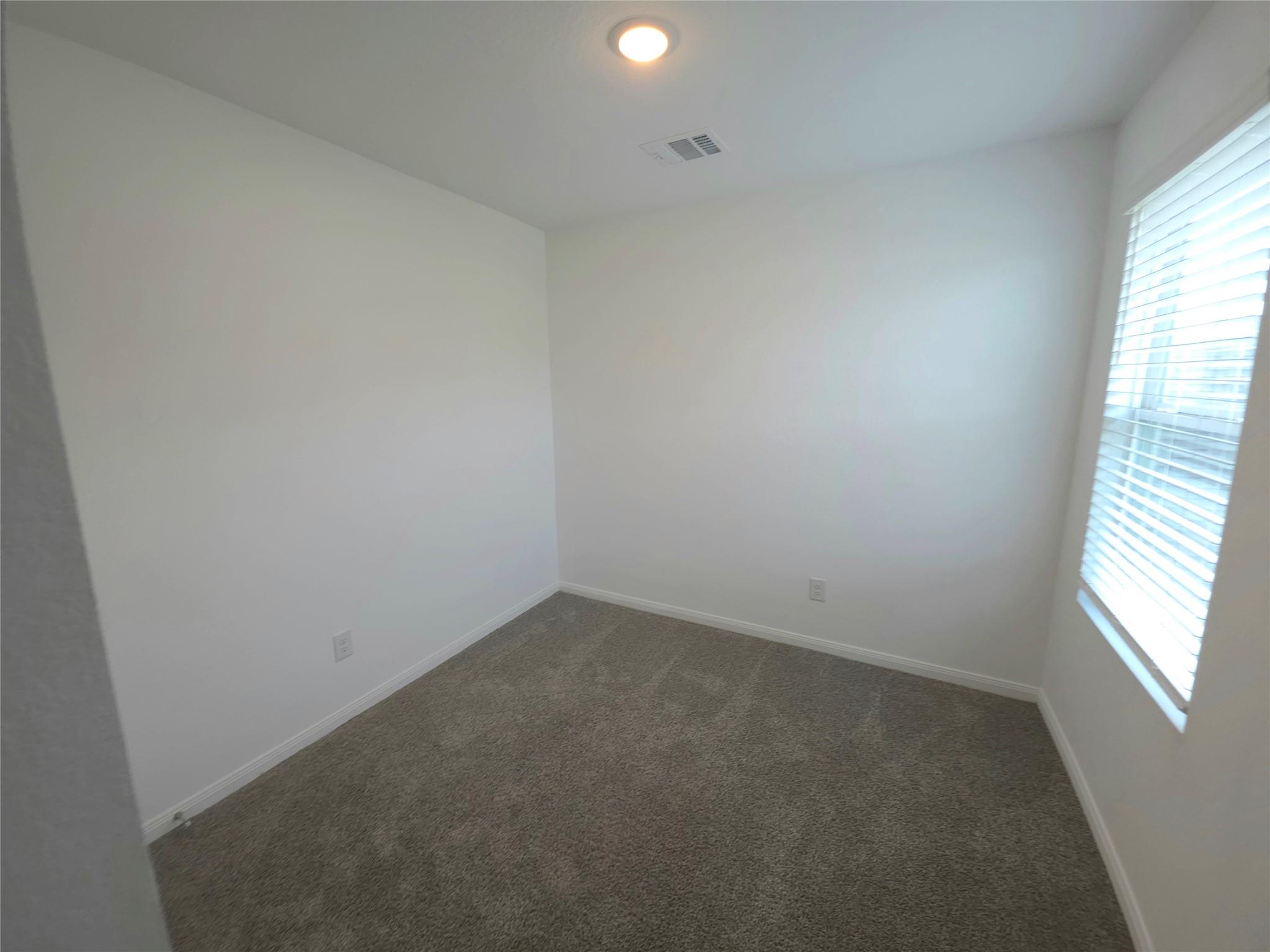 16447 Valerie Marie Place