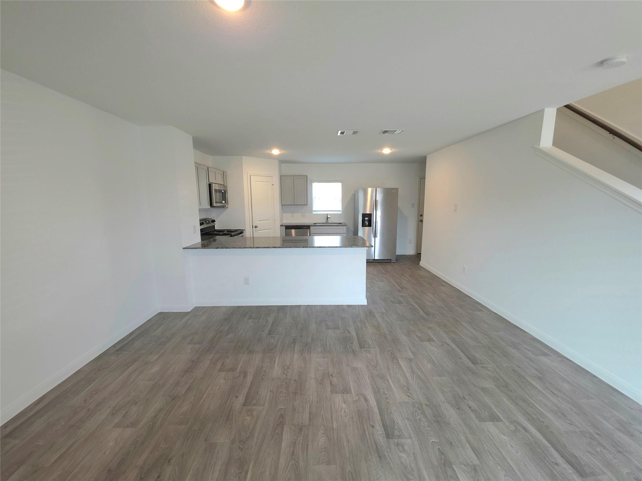 16447 Valerie Marie Place