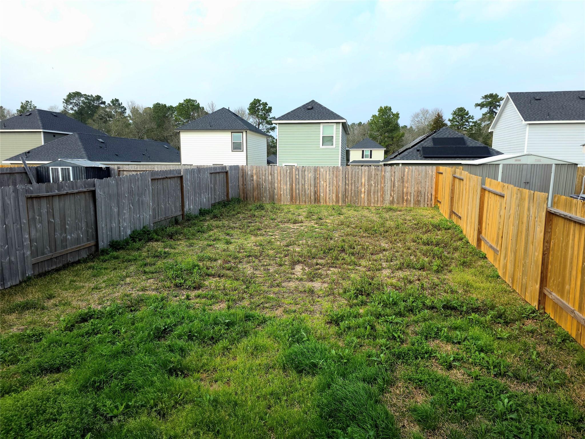 16447 Valerie Marie Place