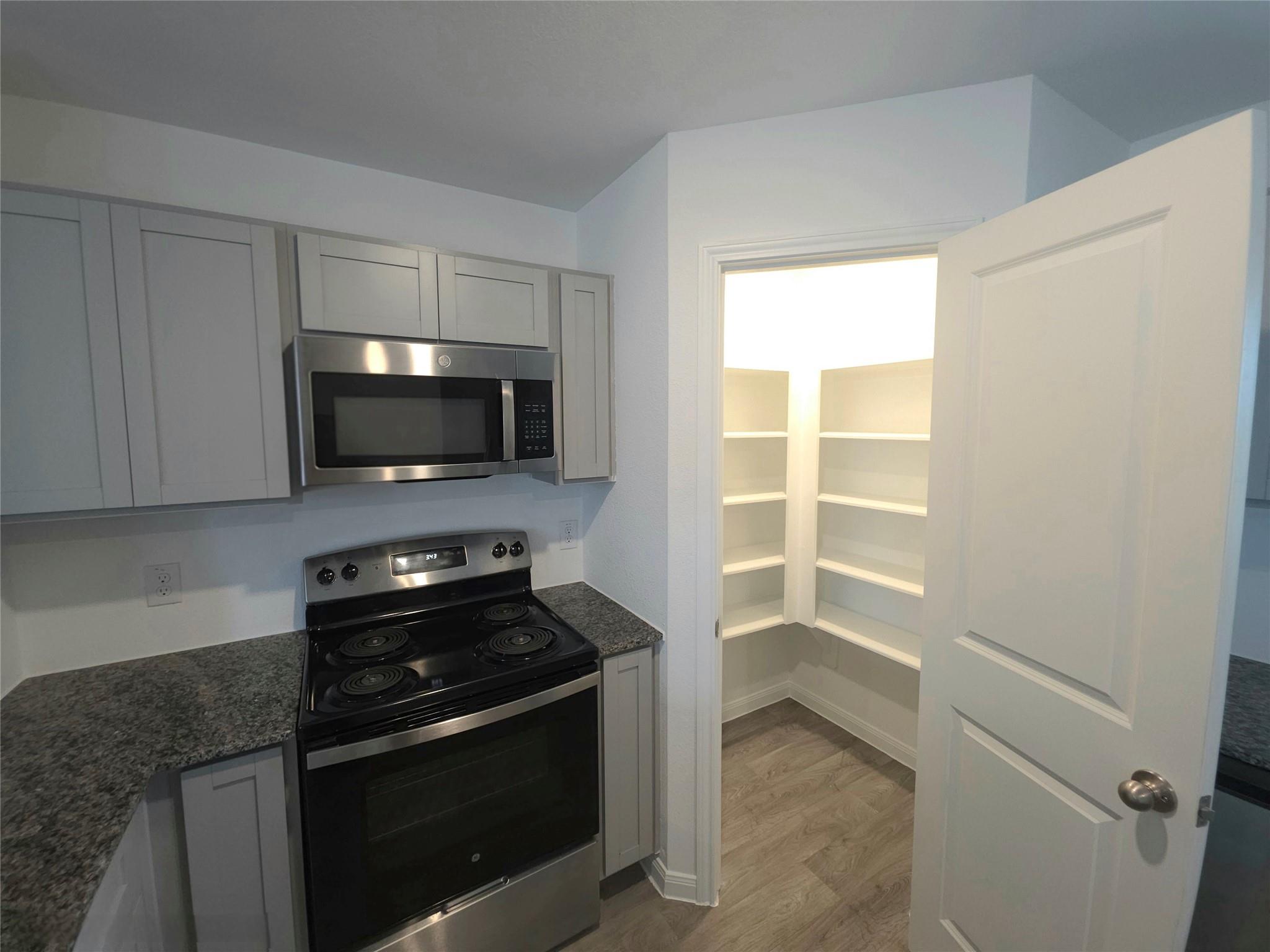 16447 Valerie Marie Place