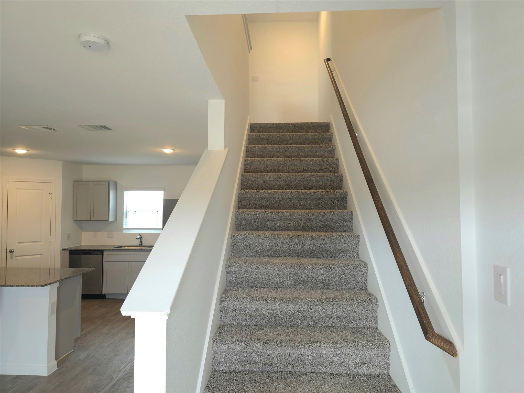 16447 Valerie Marie Place