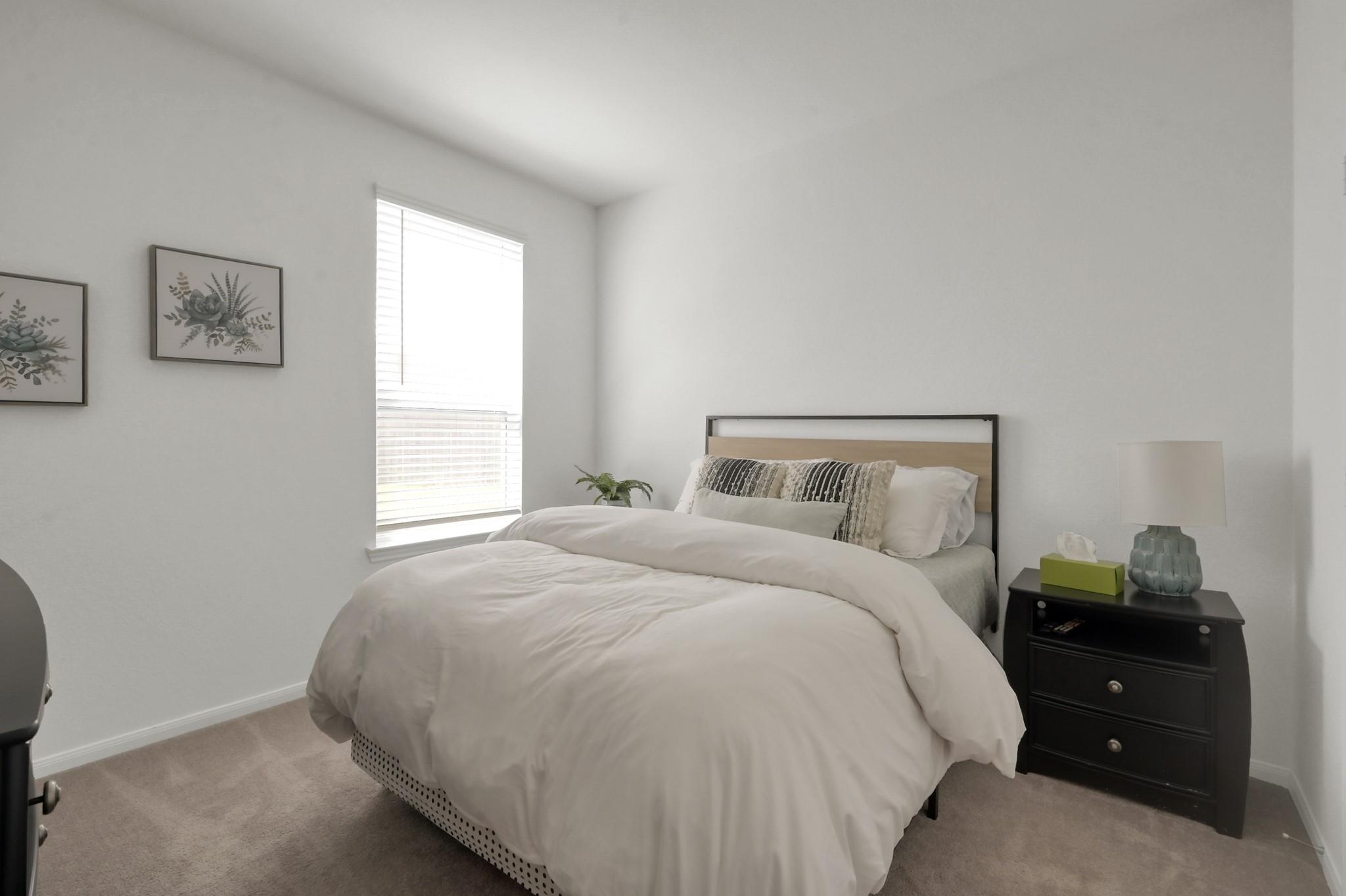 23562 Glenbuck Street