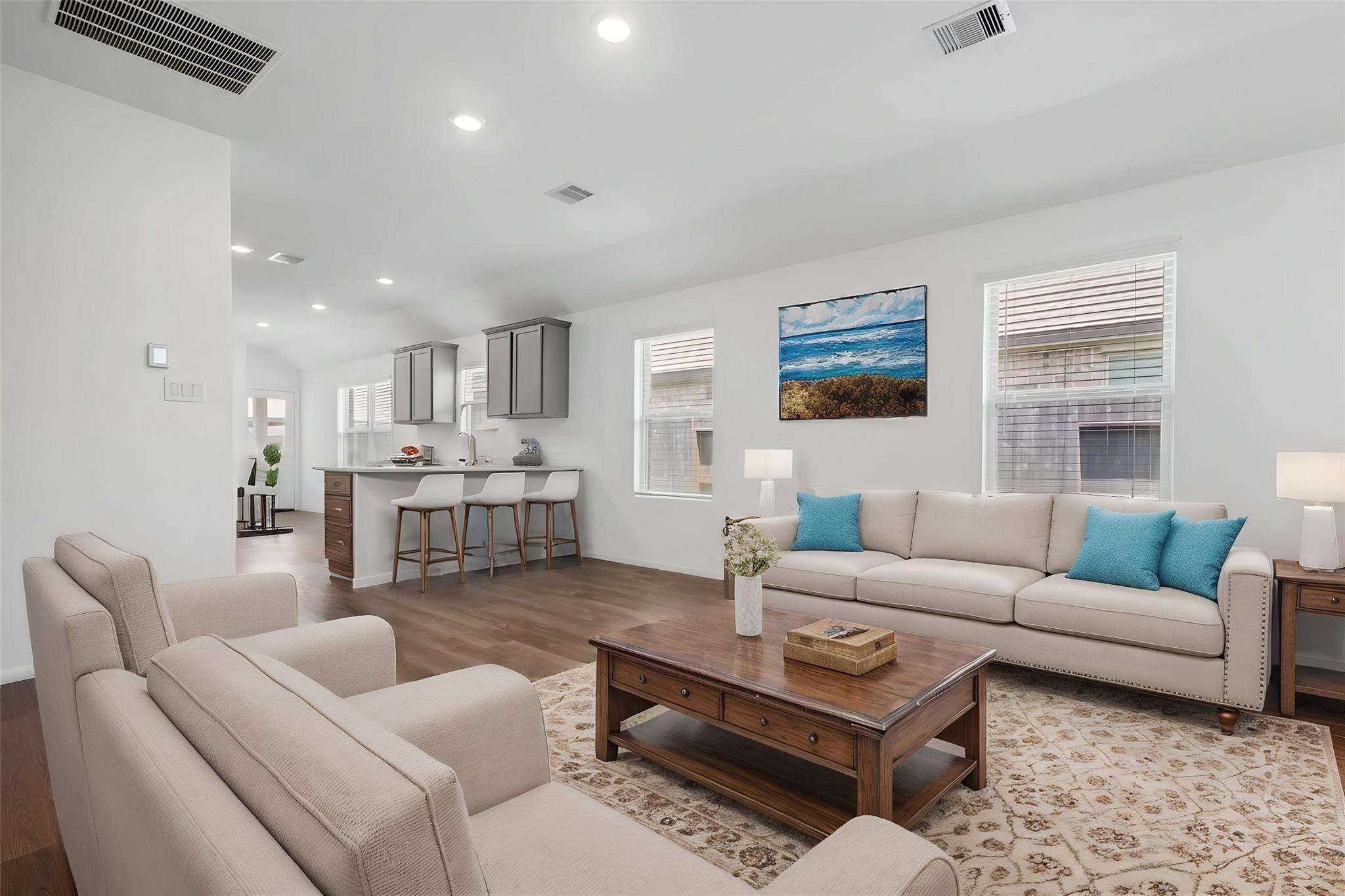 18415 Running Shadow Court