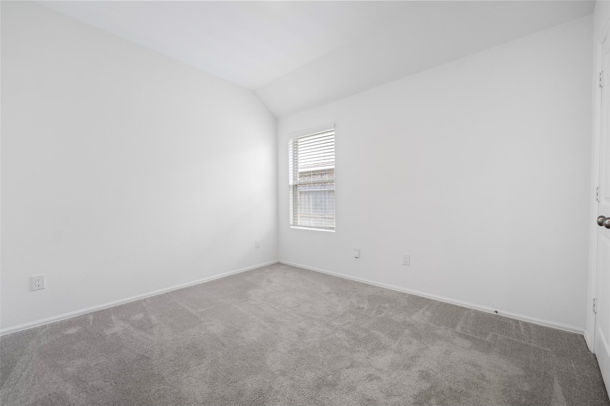 18415 Running Shadow Court