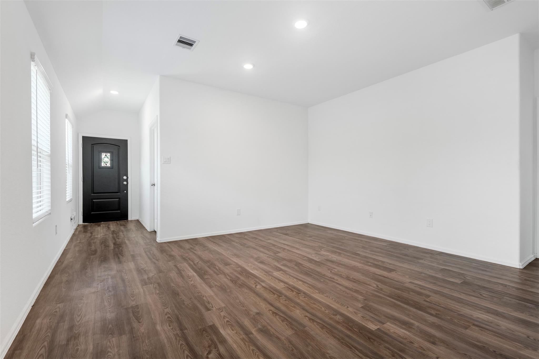 18415 Running Shadow Court