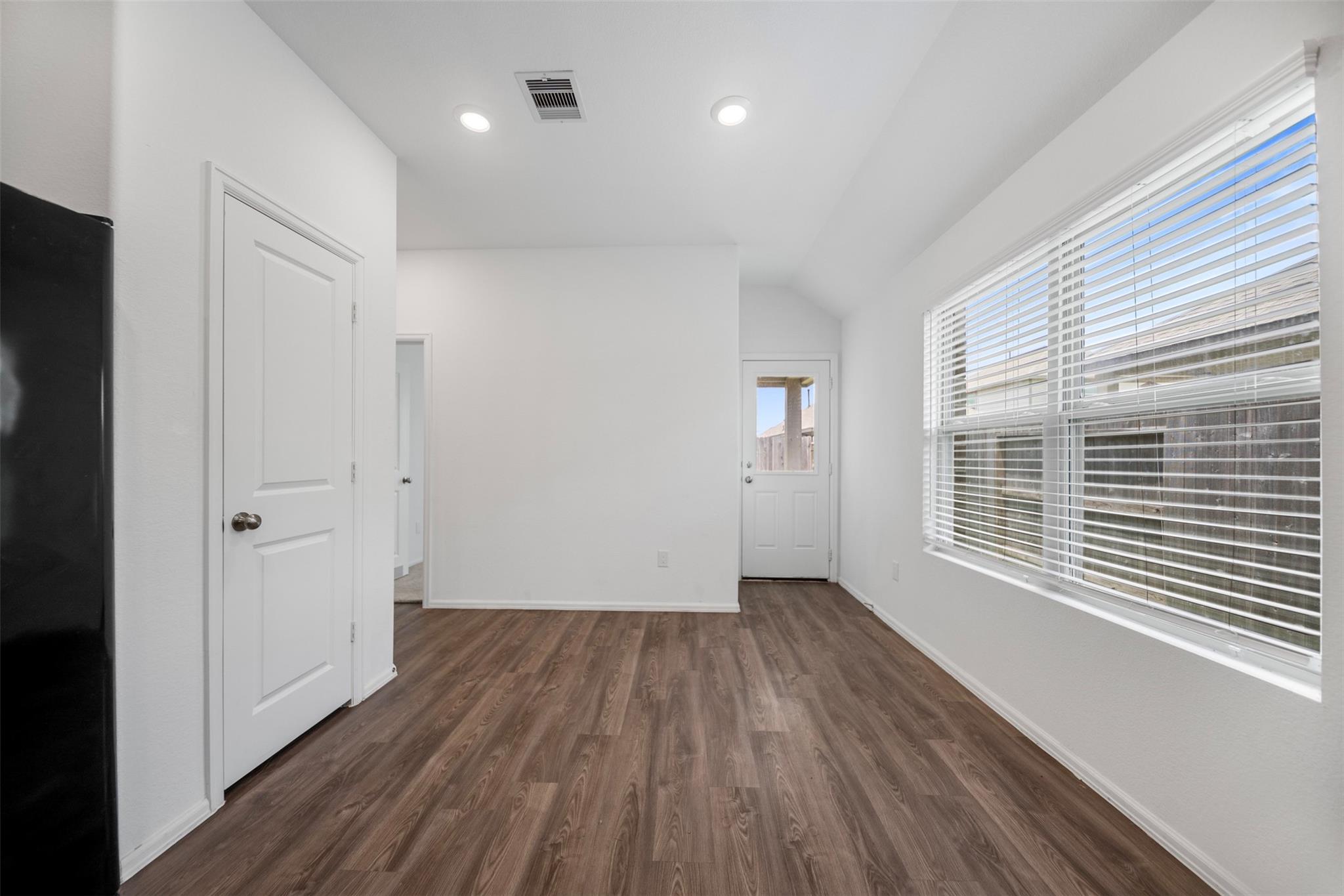 18415 Running Shadow Court