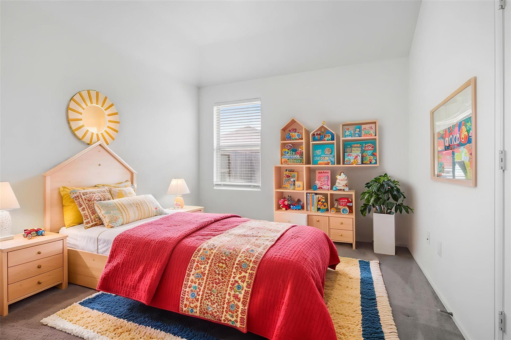 18415 Running Shadow Court