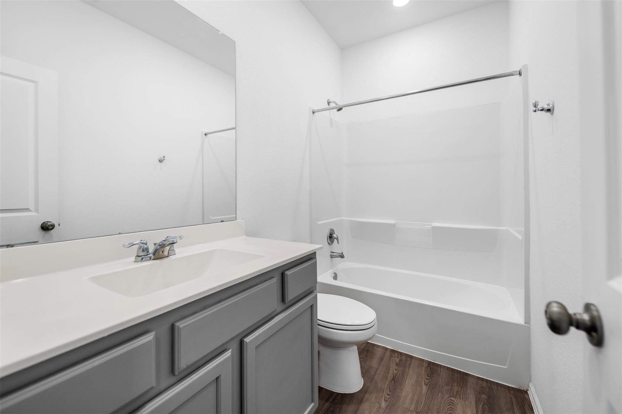 18415 Running Shadow Court