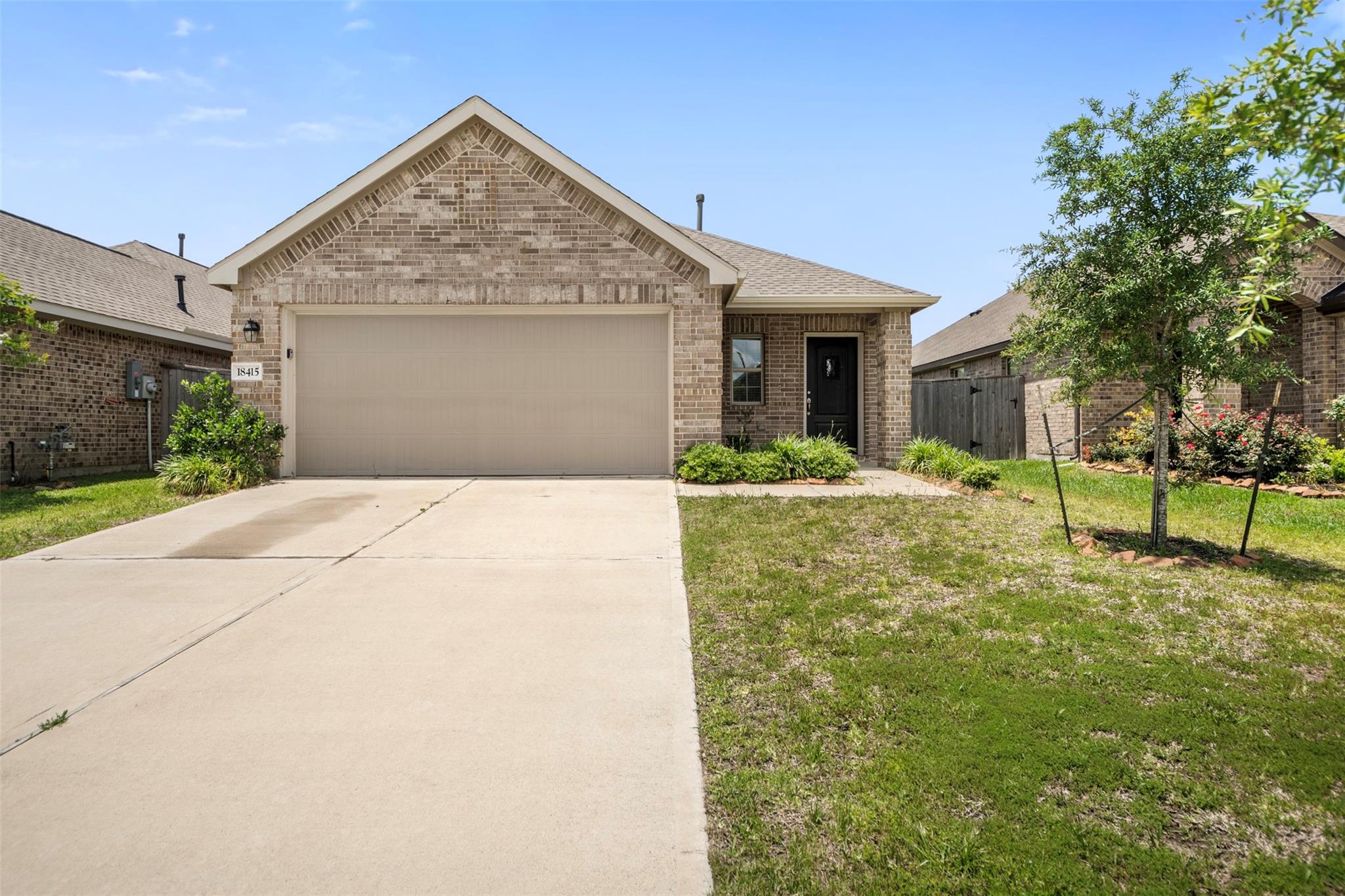 18415 Running Shadow Court