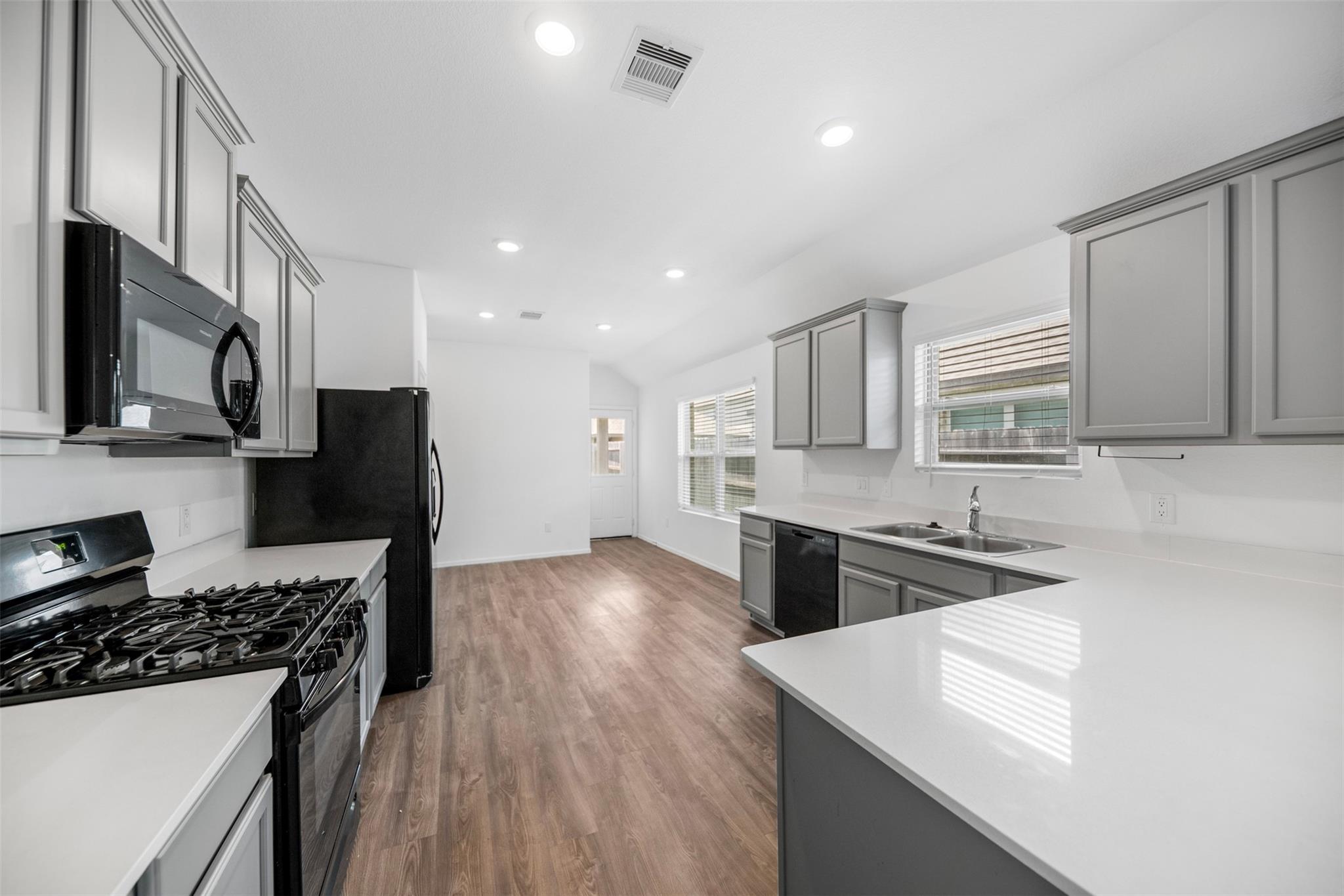 18415 Running Shadow Court