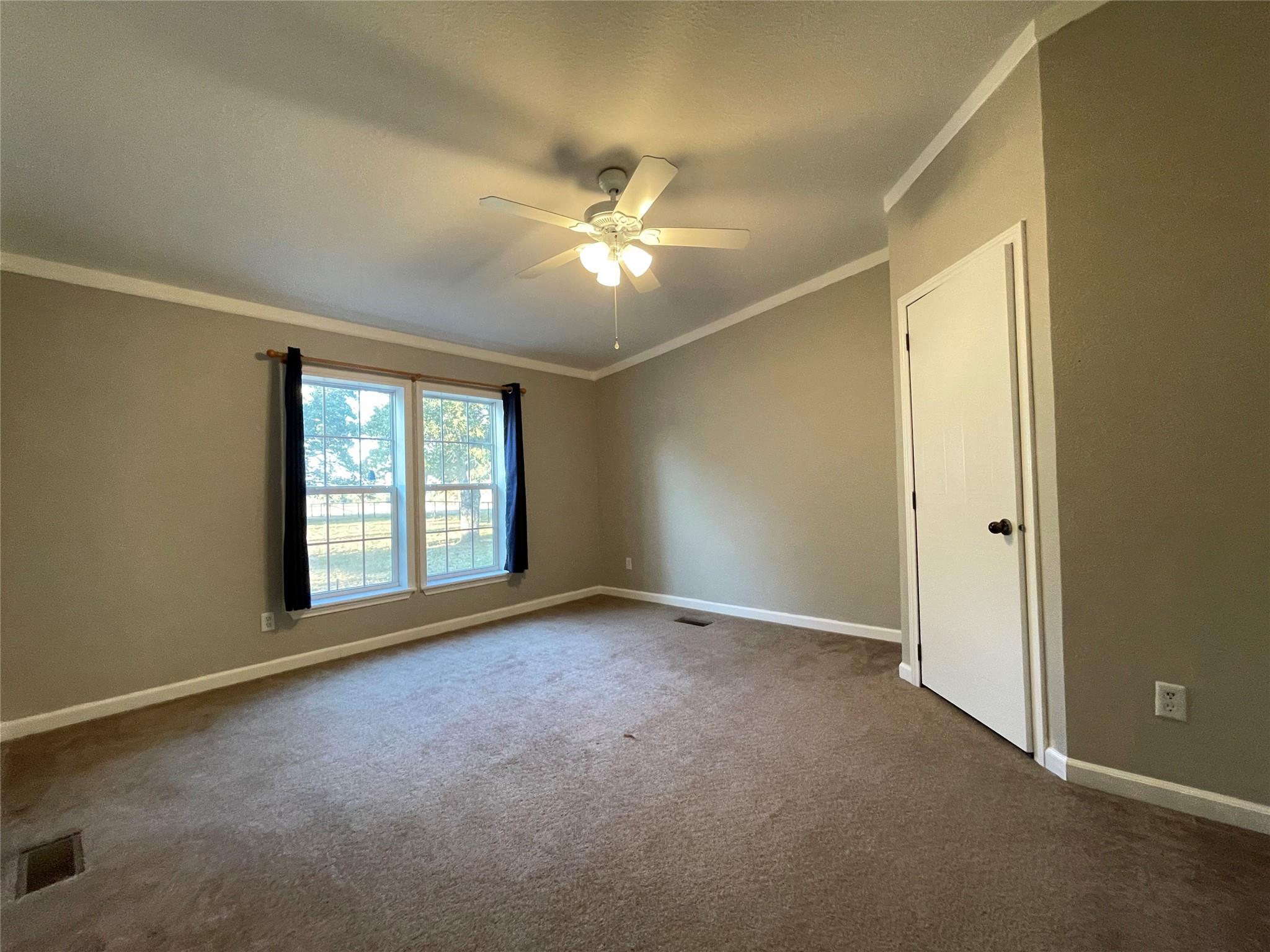 TBD County Road 228 Tract 1