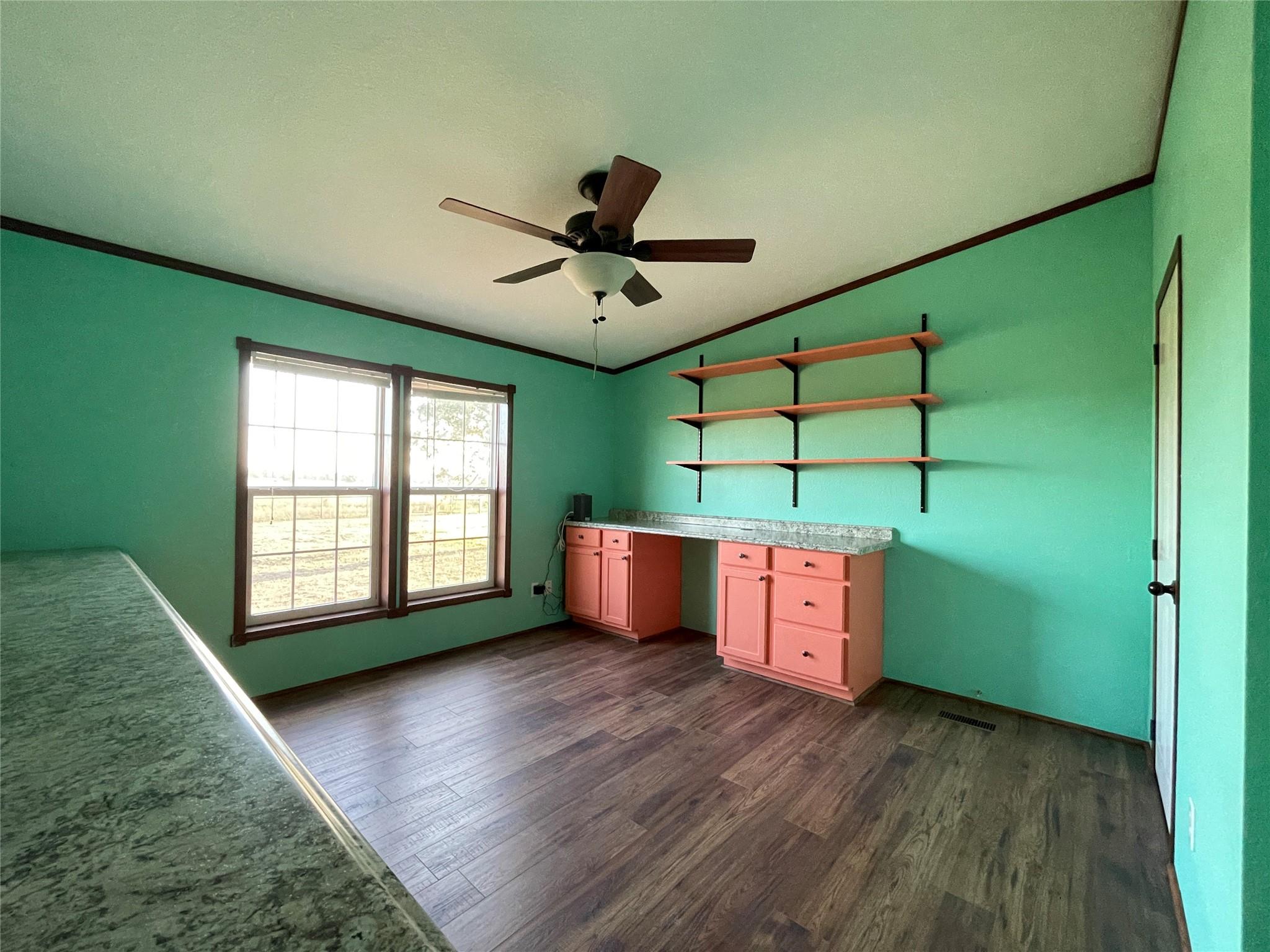 TBD County Road 228 Tract 1